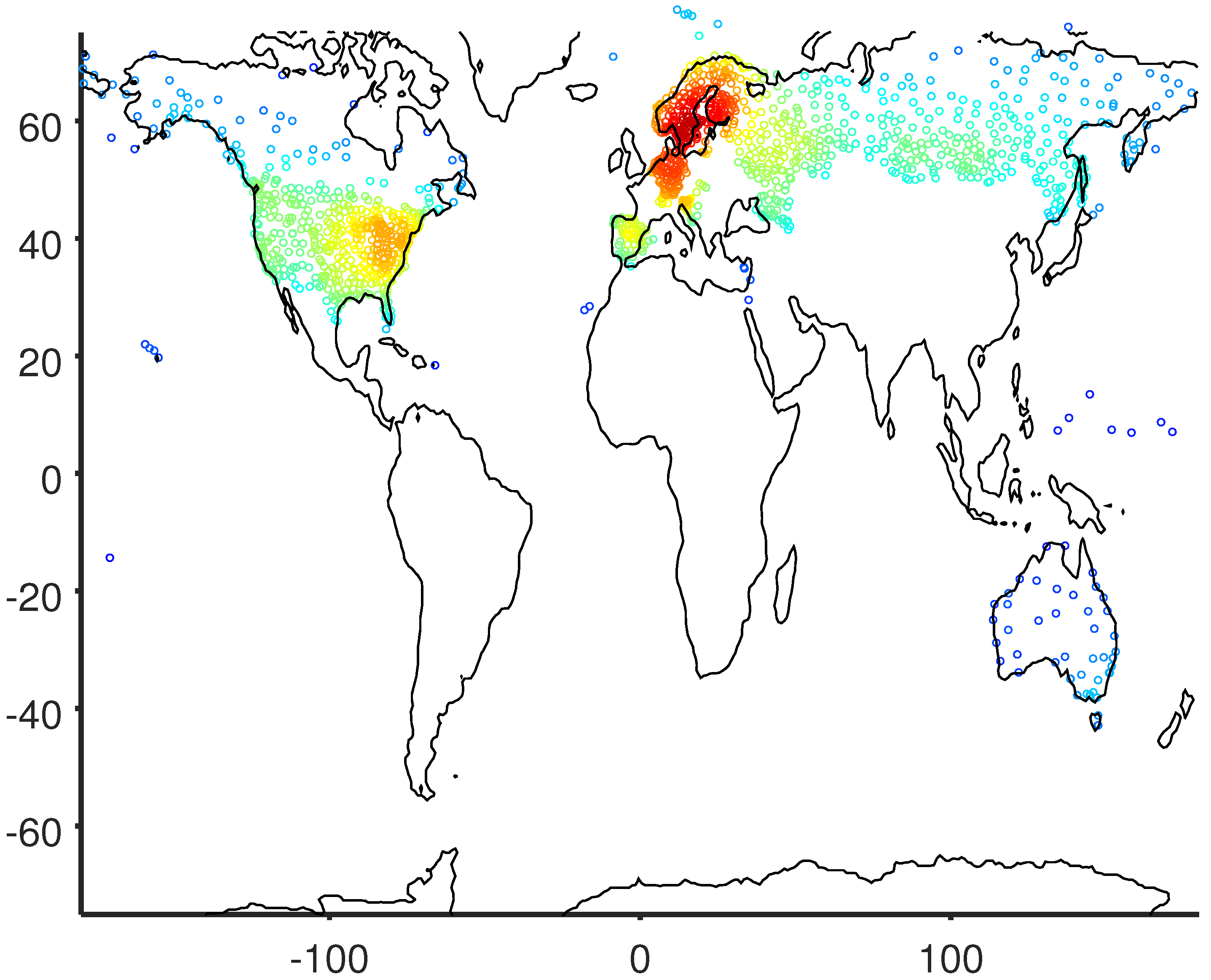 Climate 06 00015 g001