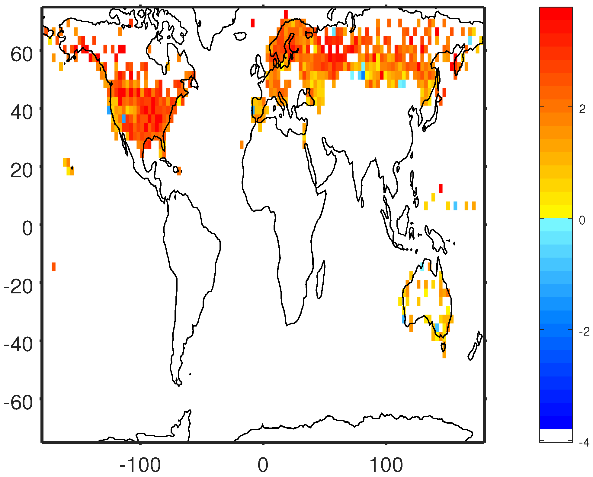 Climate 06 00015 g003