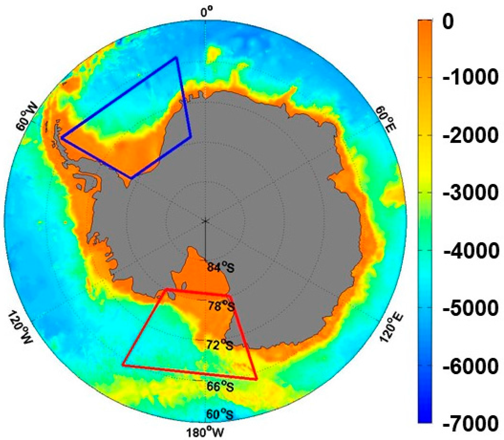 Climate 06 00017 g001 Climate 06 00017 g001