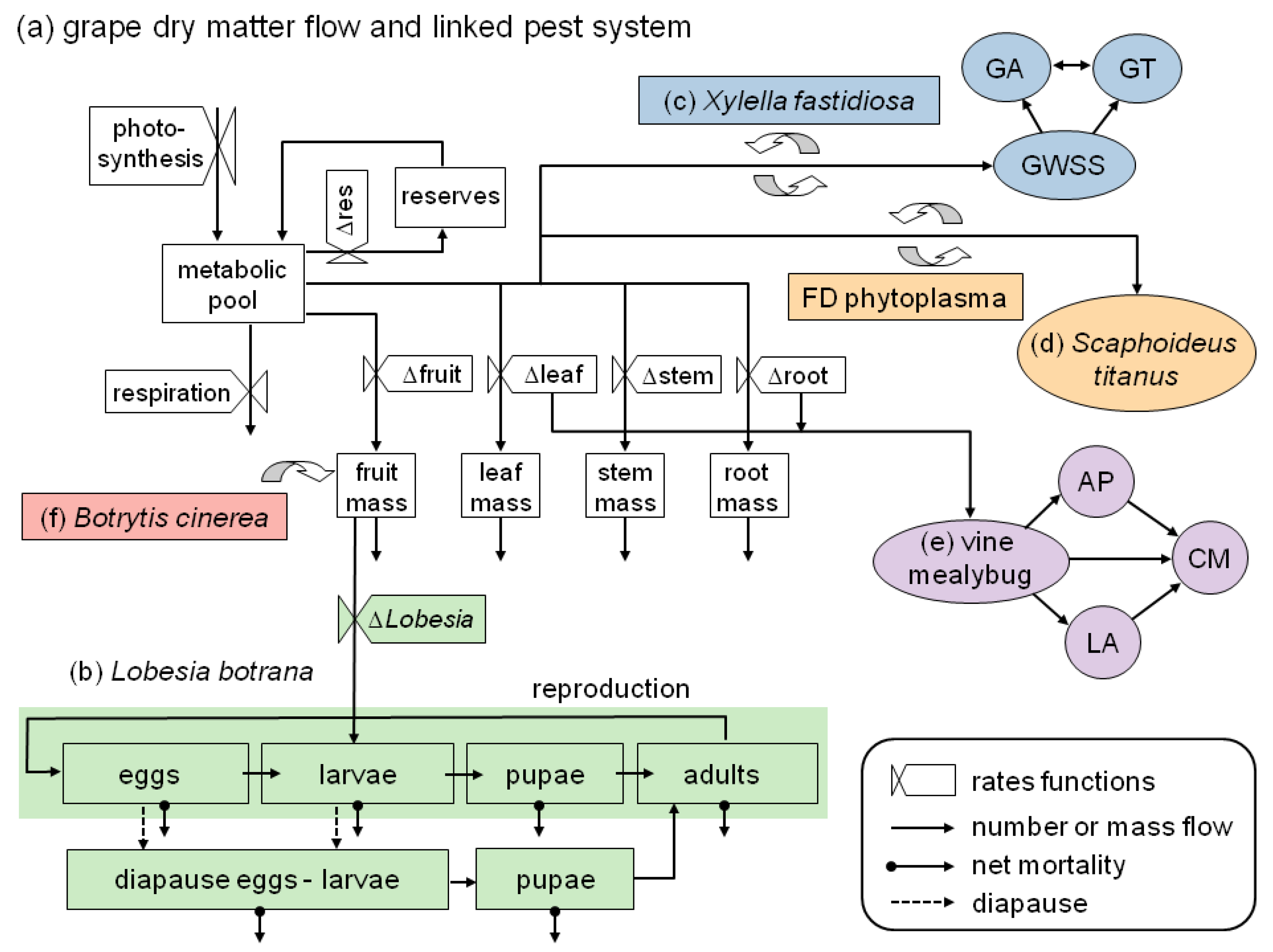 Climate 06 00020 g001