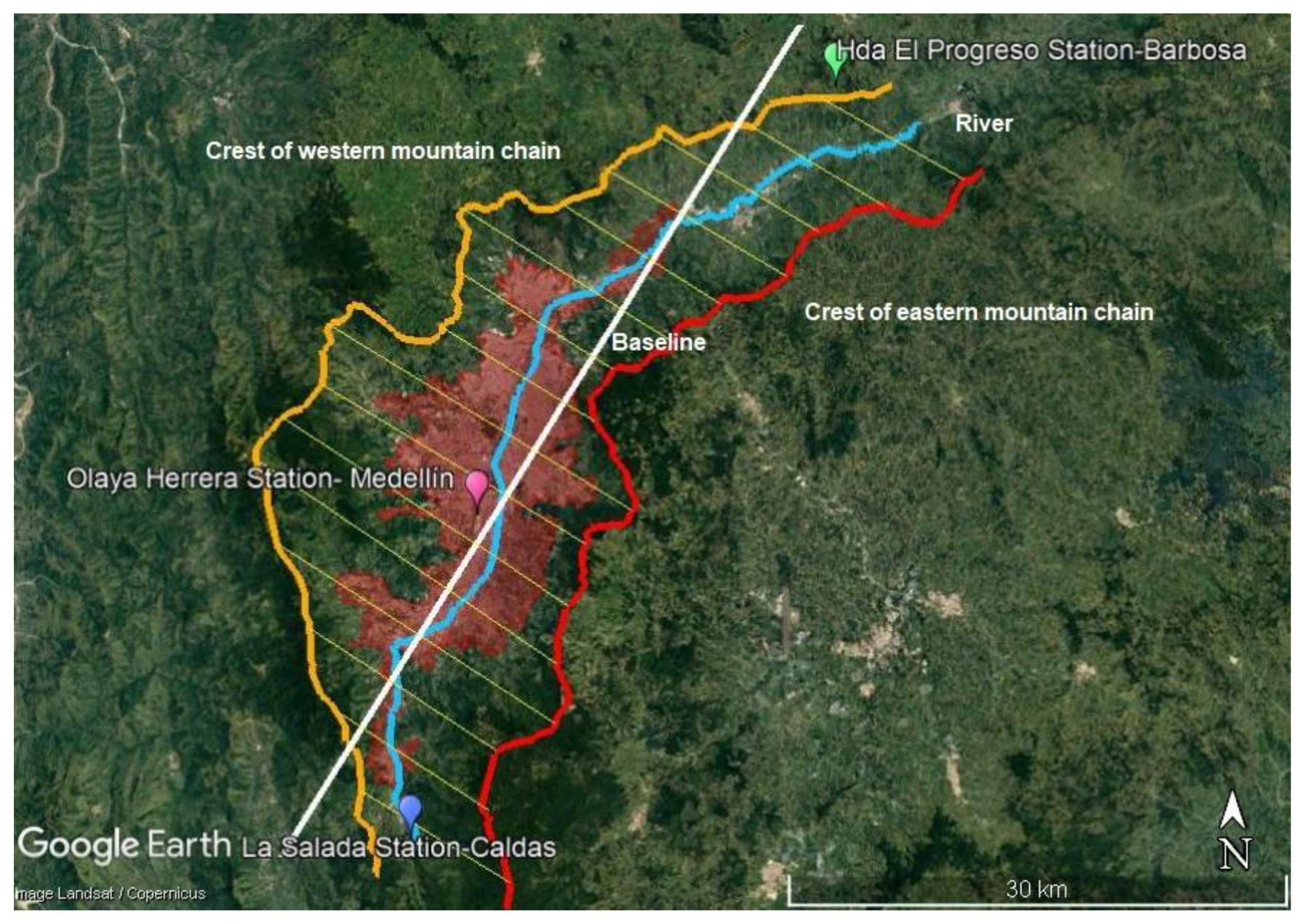 Climate 06 00021 g001