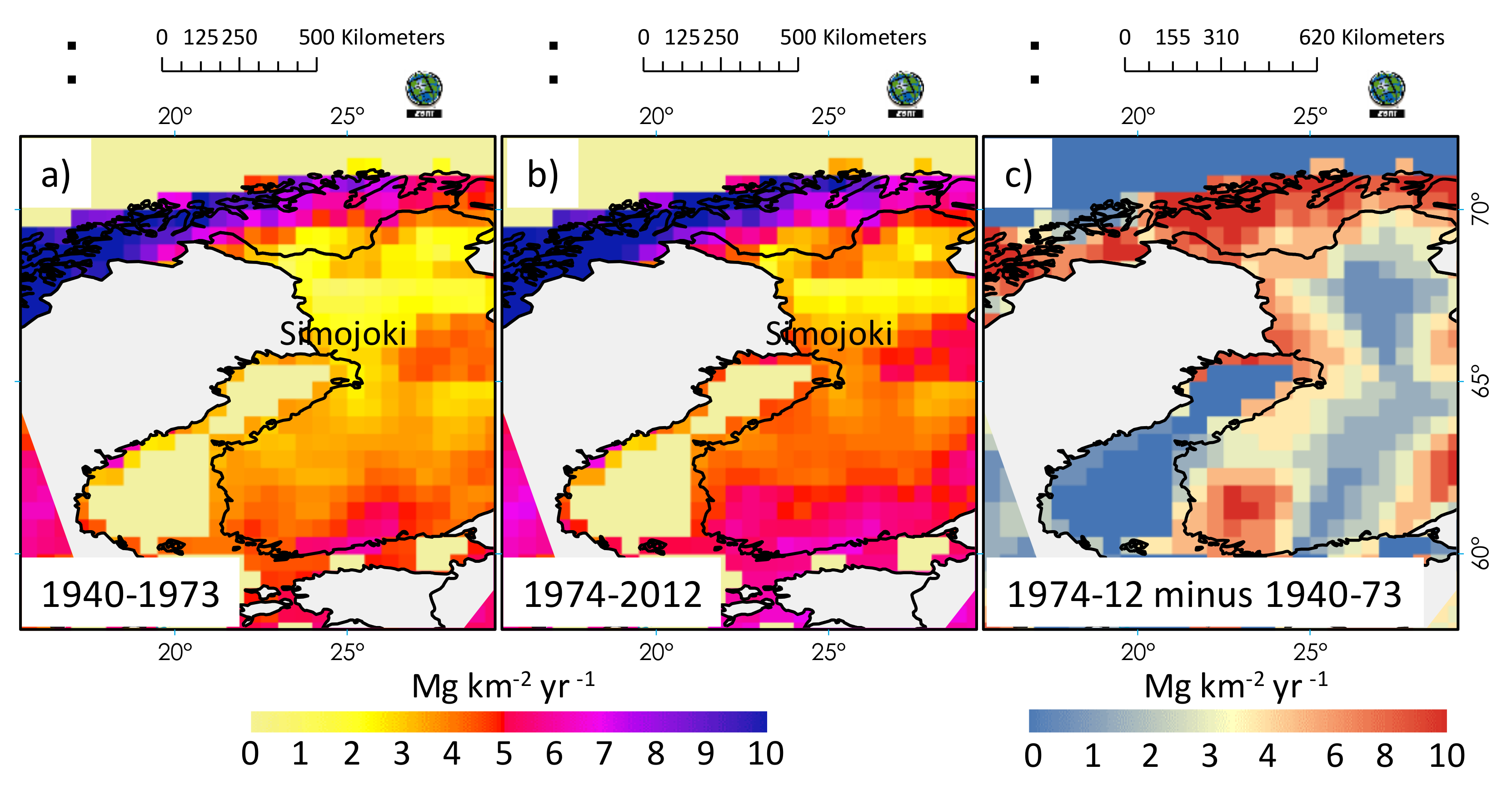 Climate 06 00022 g004