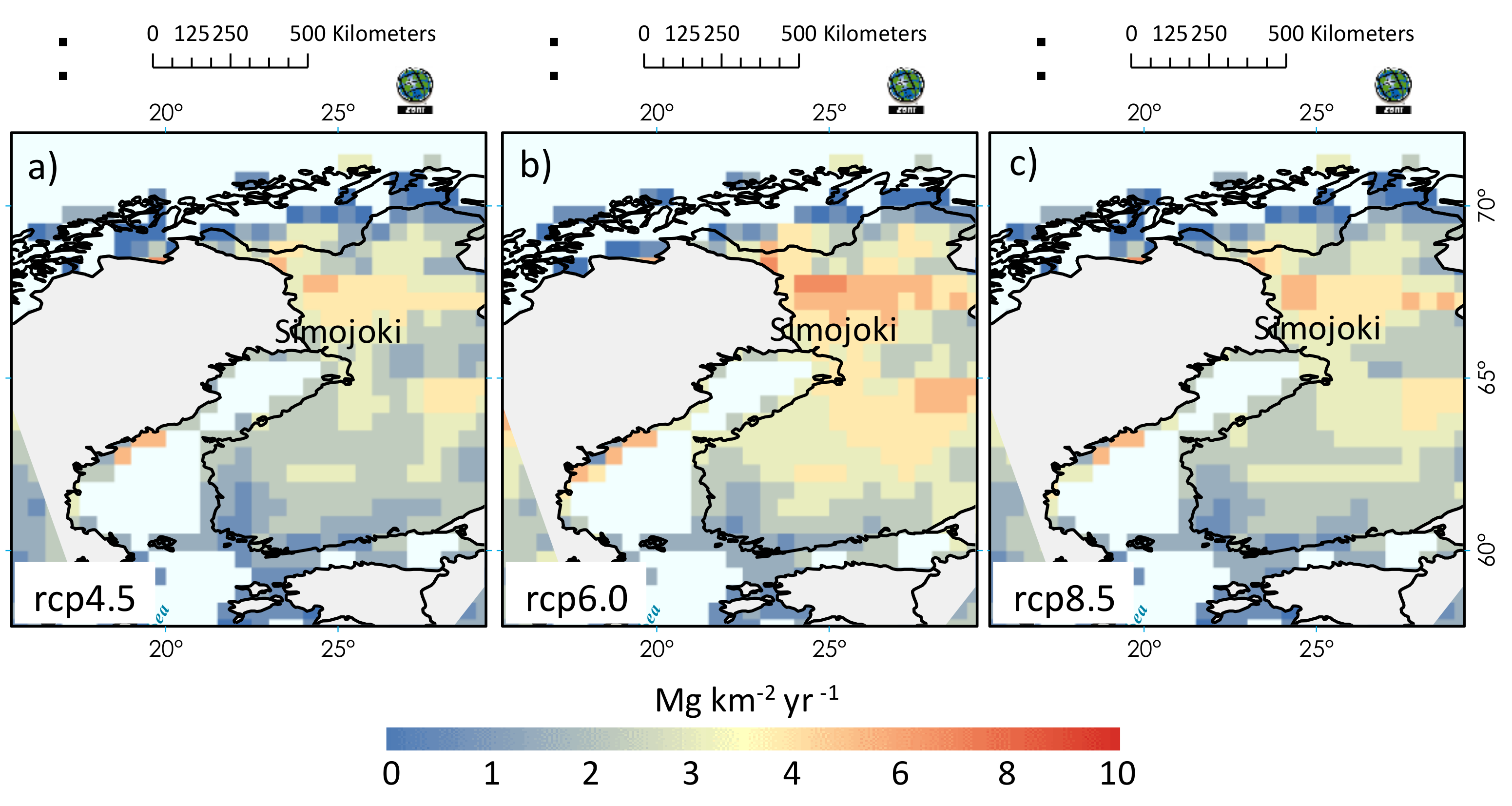 Climate 06 00022 g005
