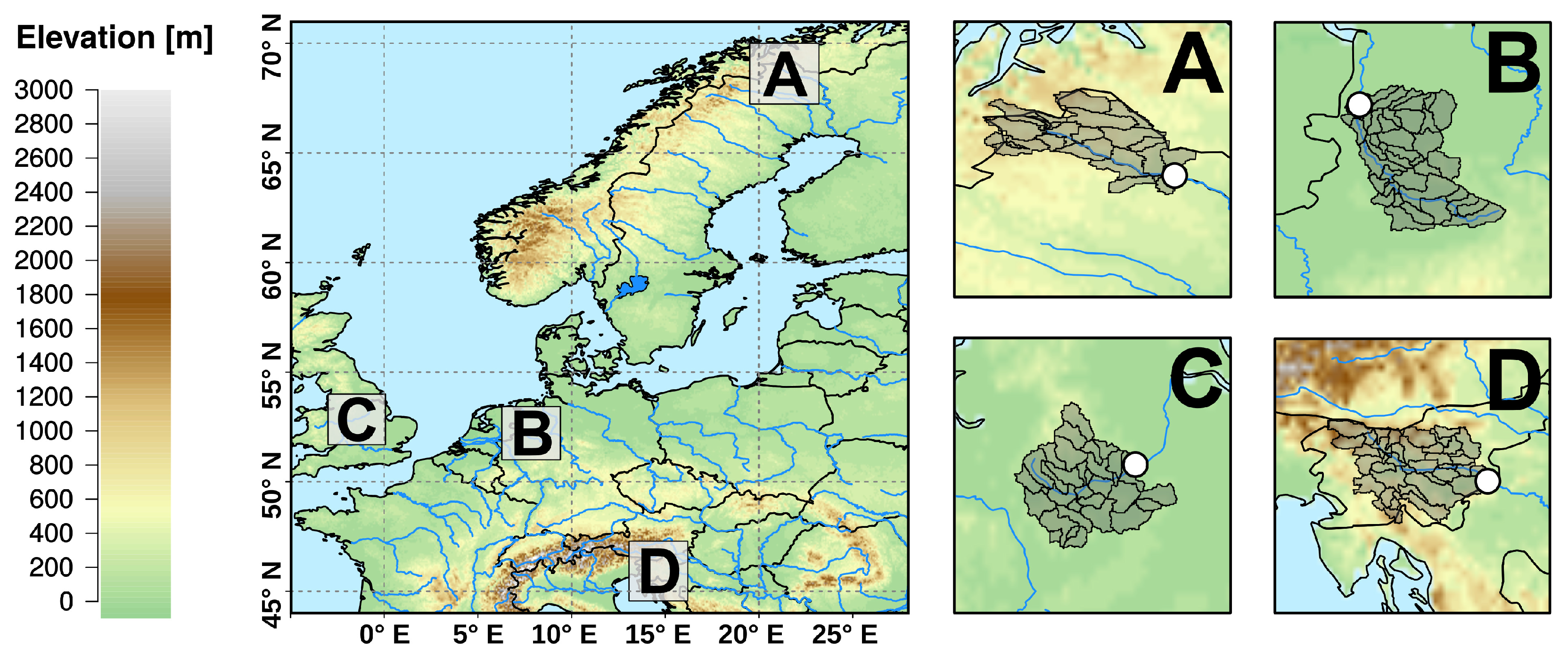 Climate 06 00033 g001
