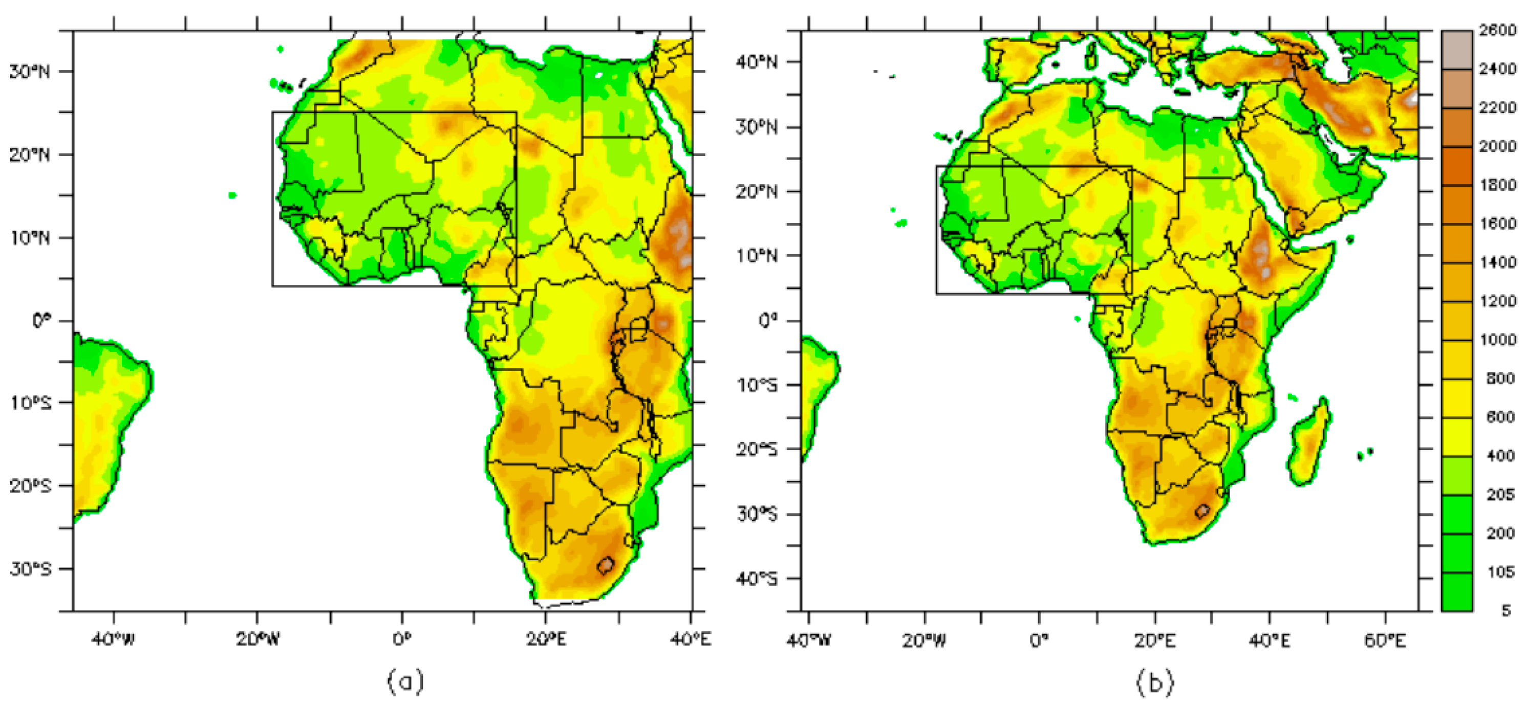 Climate 06 00035 g001