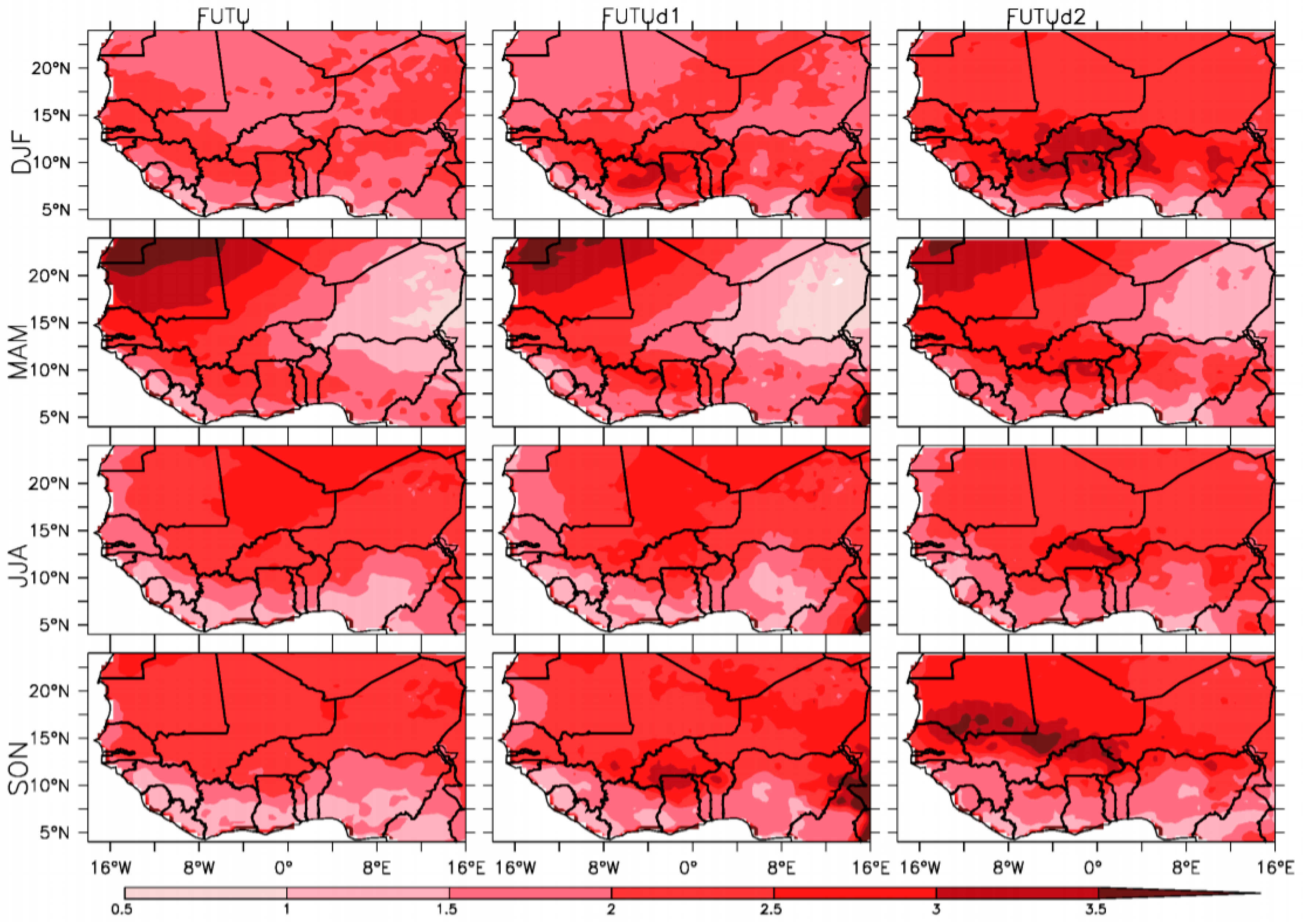 Climate 06 00035 g011