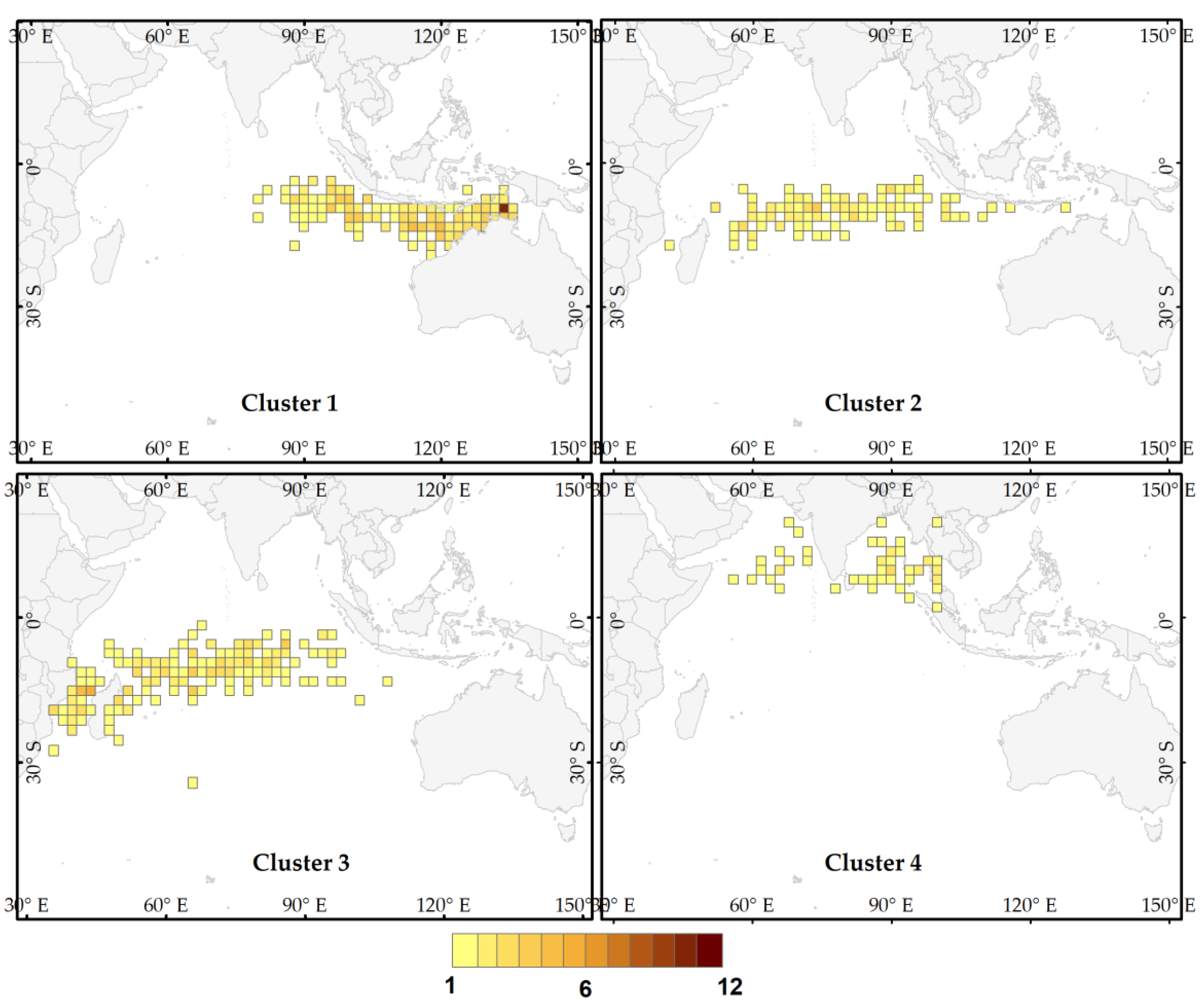 Climate 06 00039 g004 Climate 06 00039 g004
