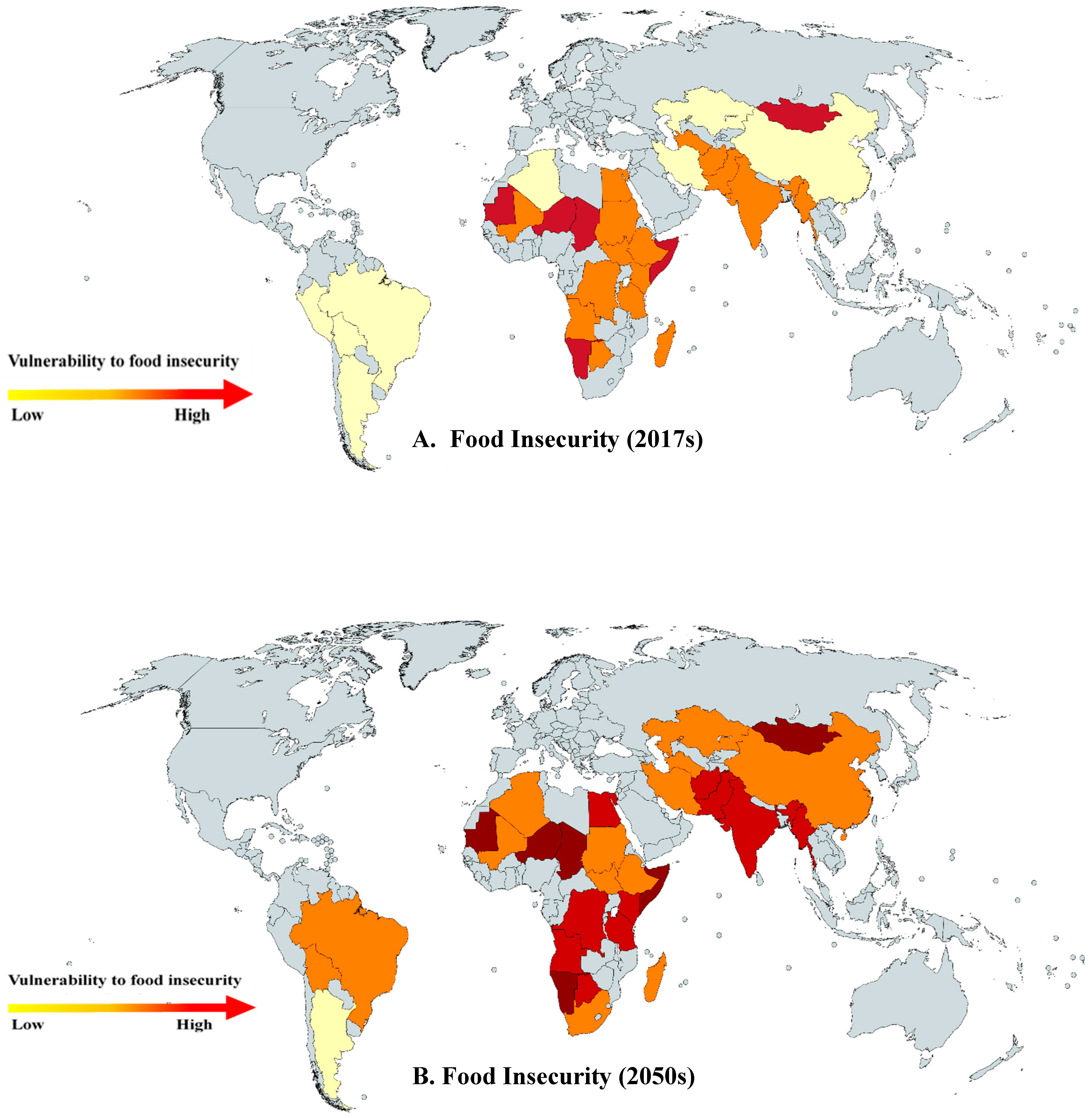 Climate 06 00041 g001a