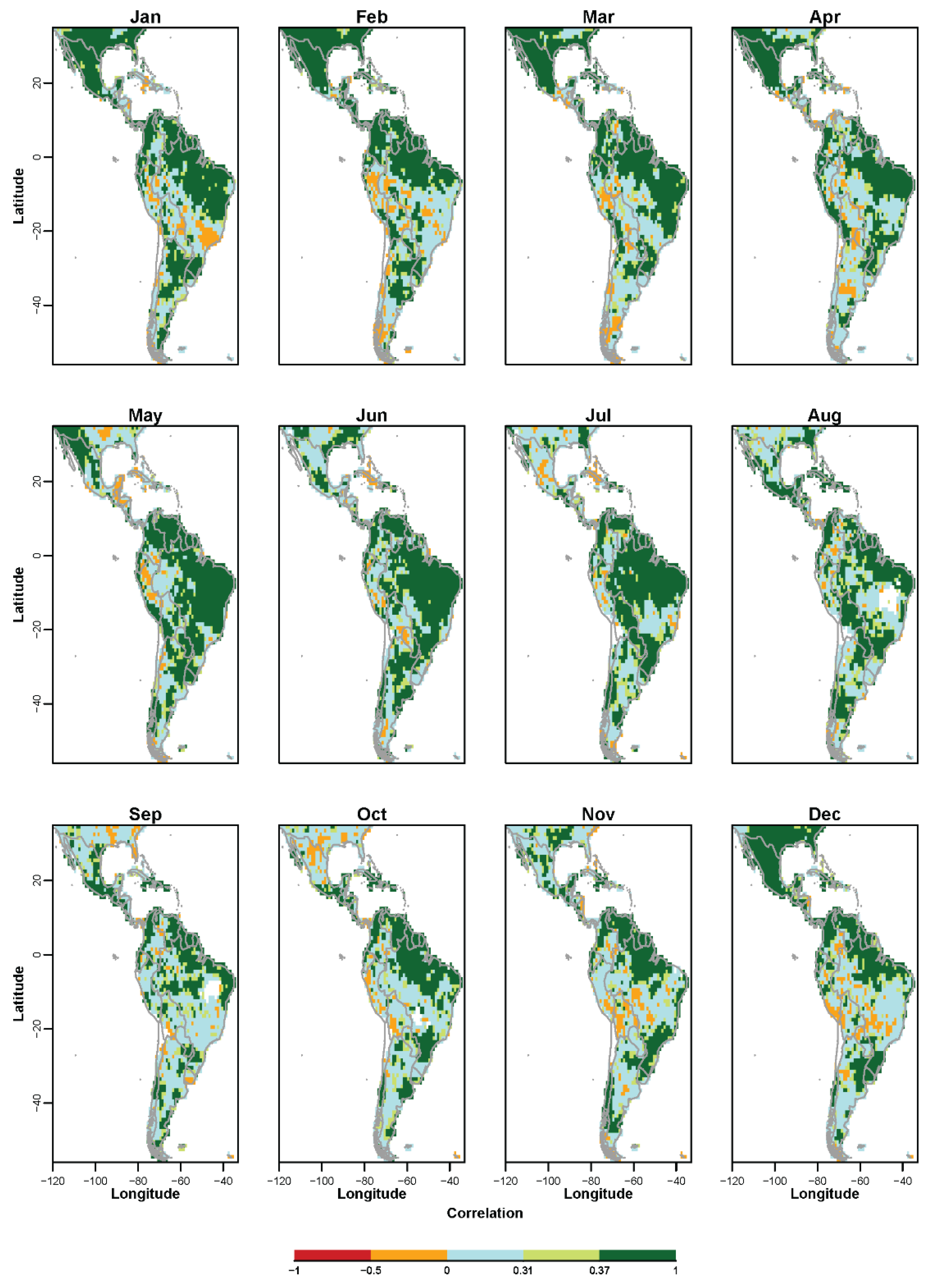 Climate 06 00048 g001 Climate 06 00048 g001