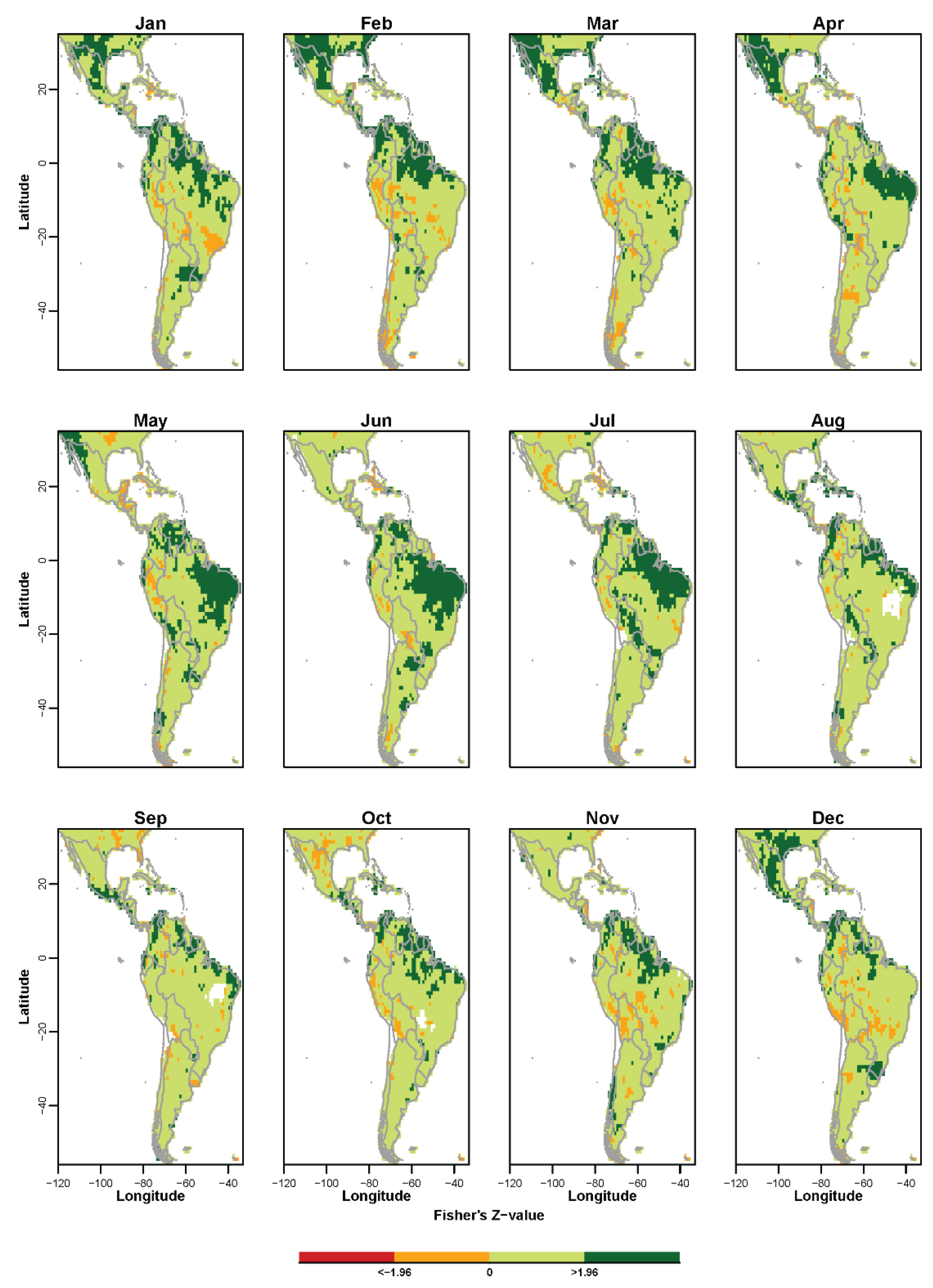 Climate 06 00048 g002 Climate 06 00048 g002