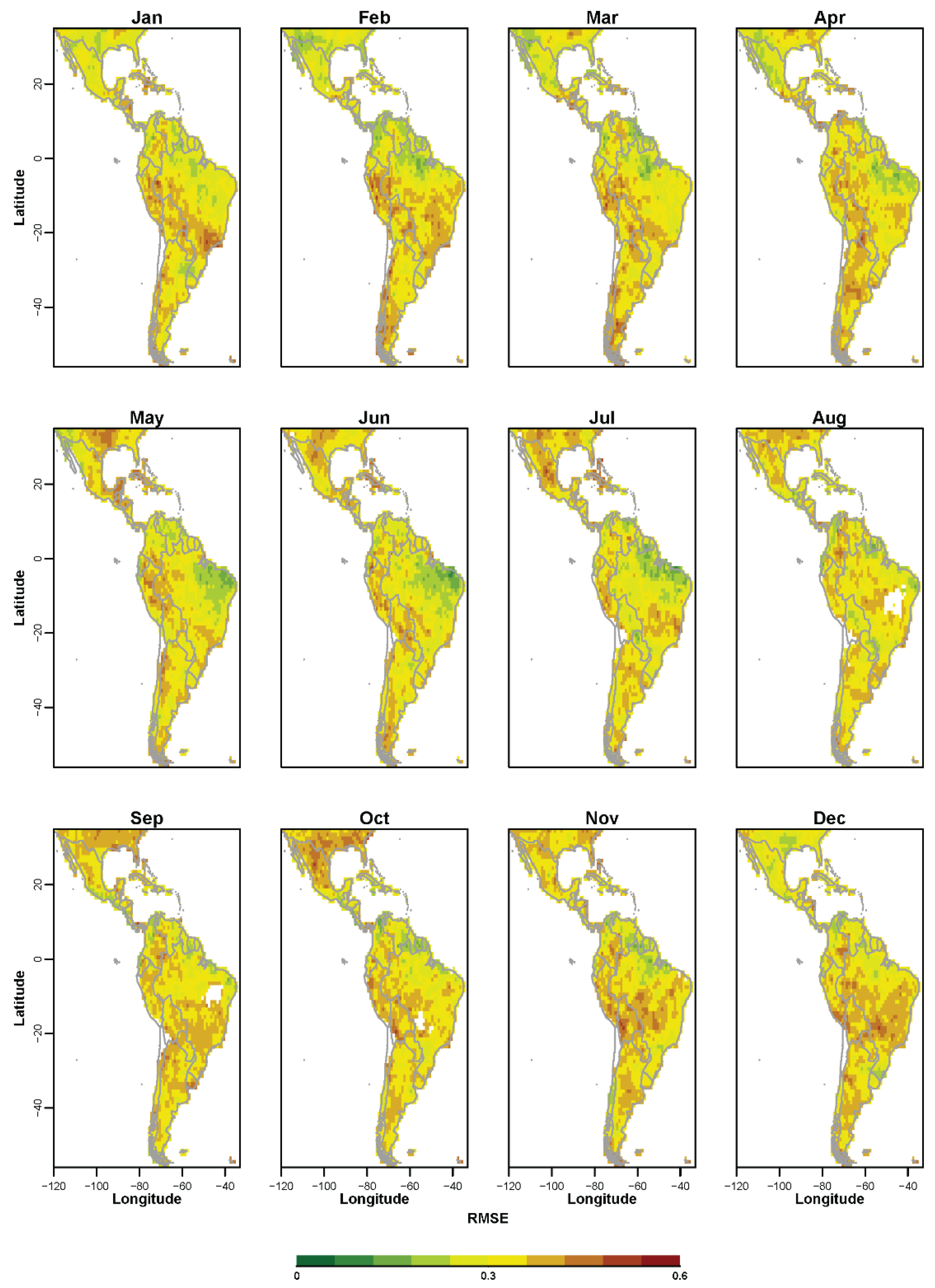 Climate 06 00048 g003 Climate 06 00048 g003