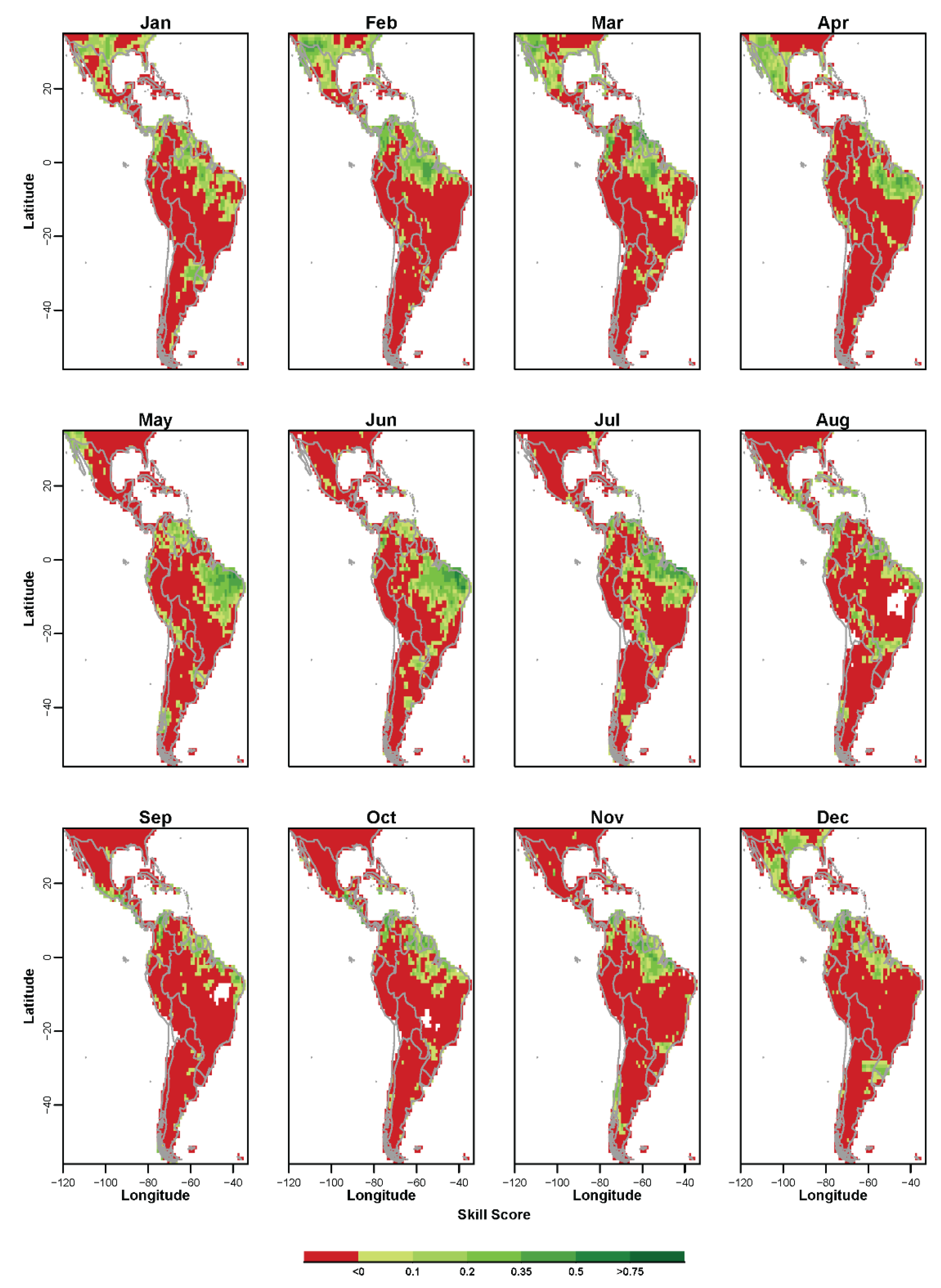 Climate 06 00048 g004 Climate 06 00048 g004