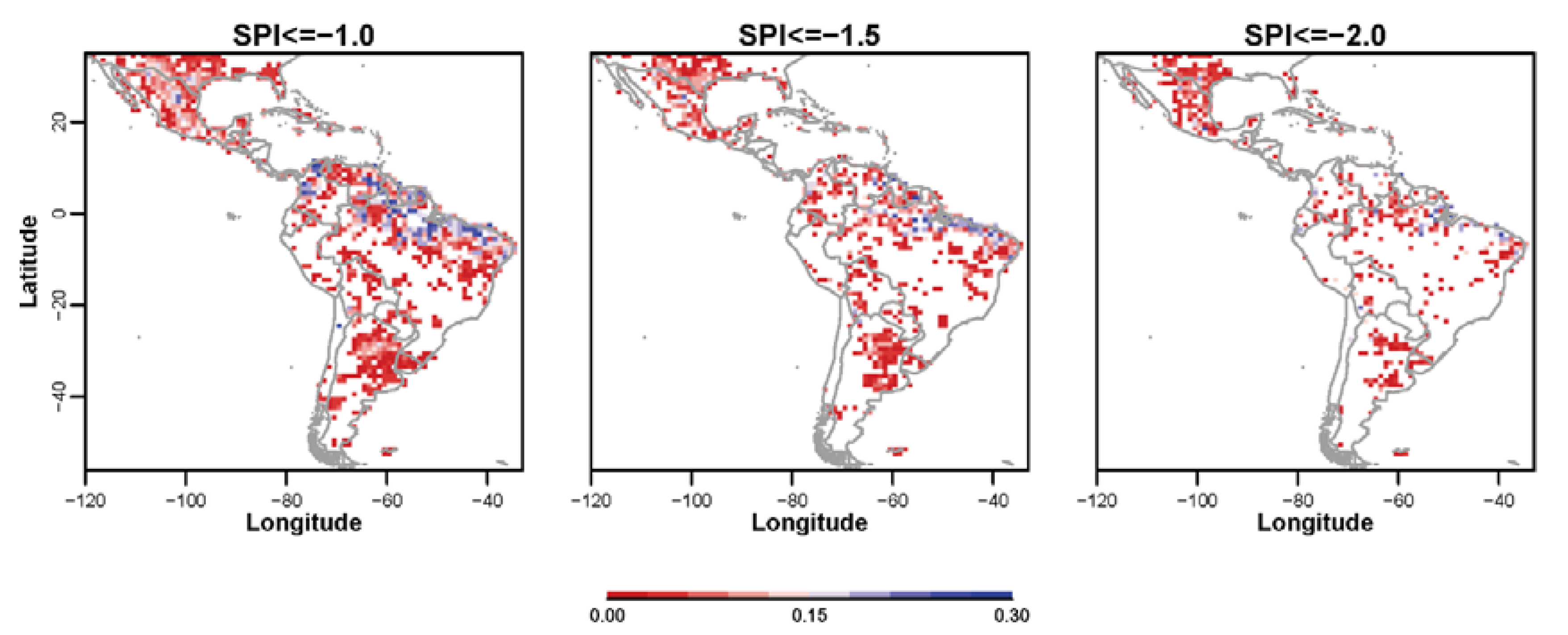 Climate 06 00048 g006 Climate 06 00048 g006