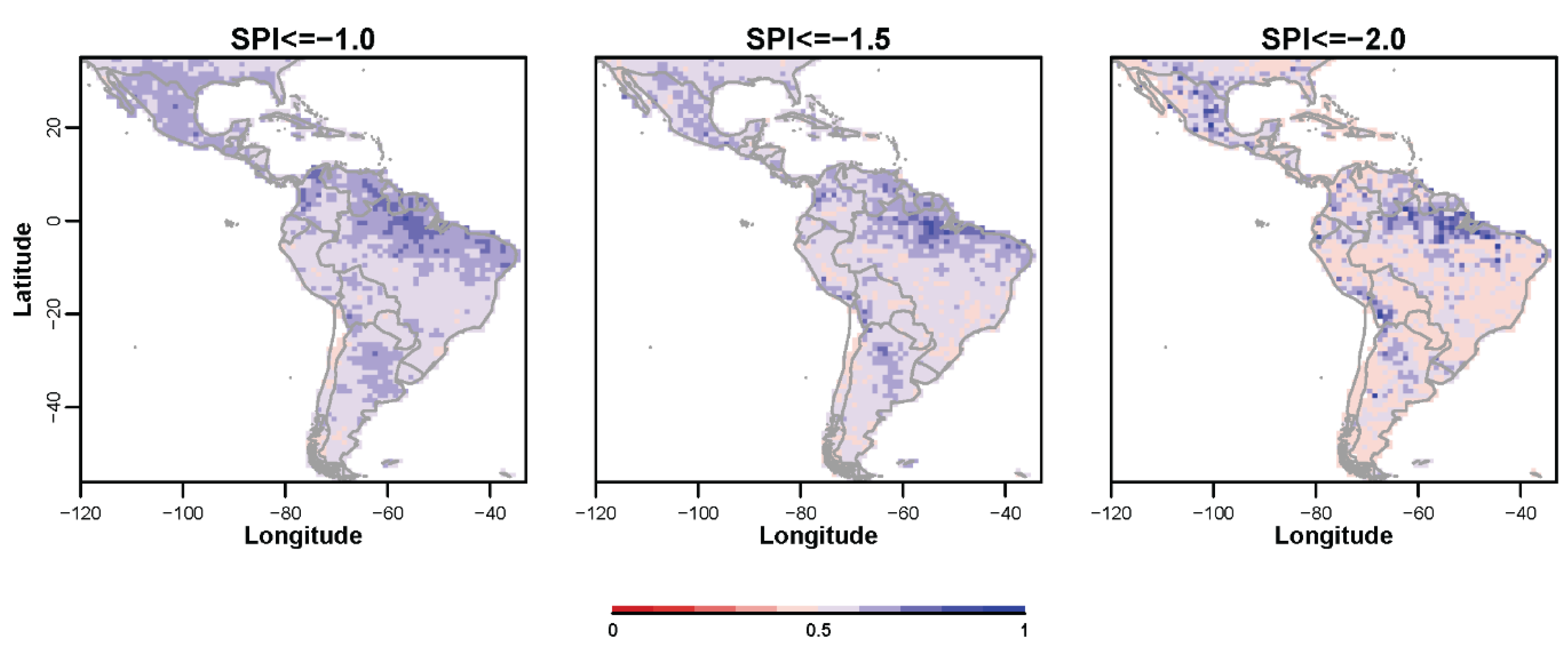 Climate 06 00048 g008 Climate 06 00048 g008