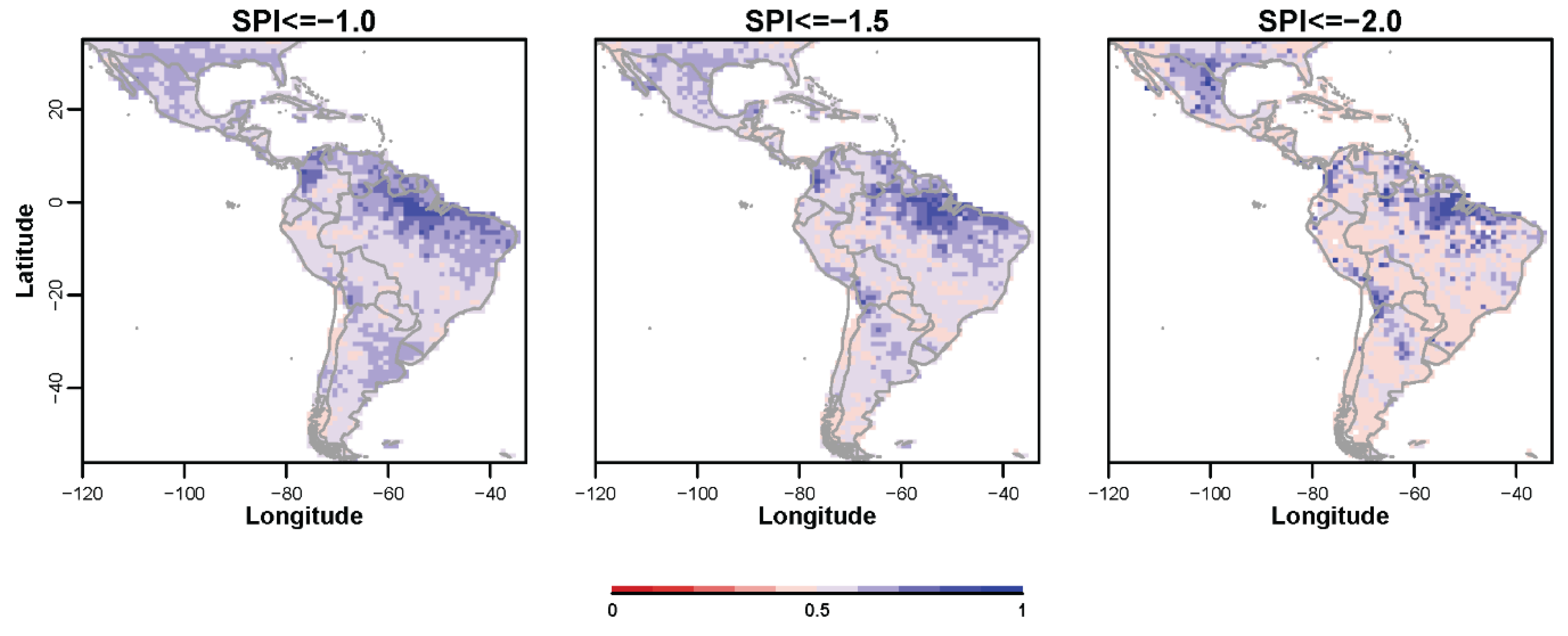 Climate 06 00048 g009 Climate 06 00048 g009