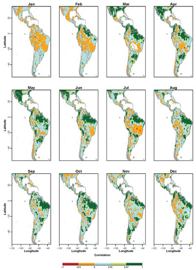 Climate 06 00048 g0a1
