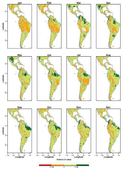 Climate 06 00048 g0a2