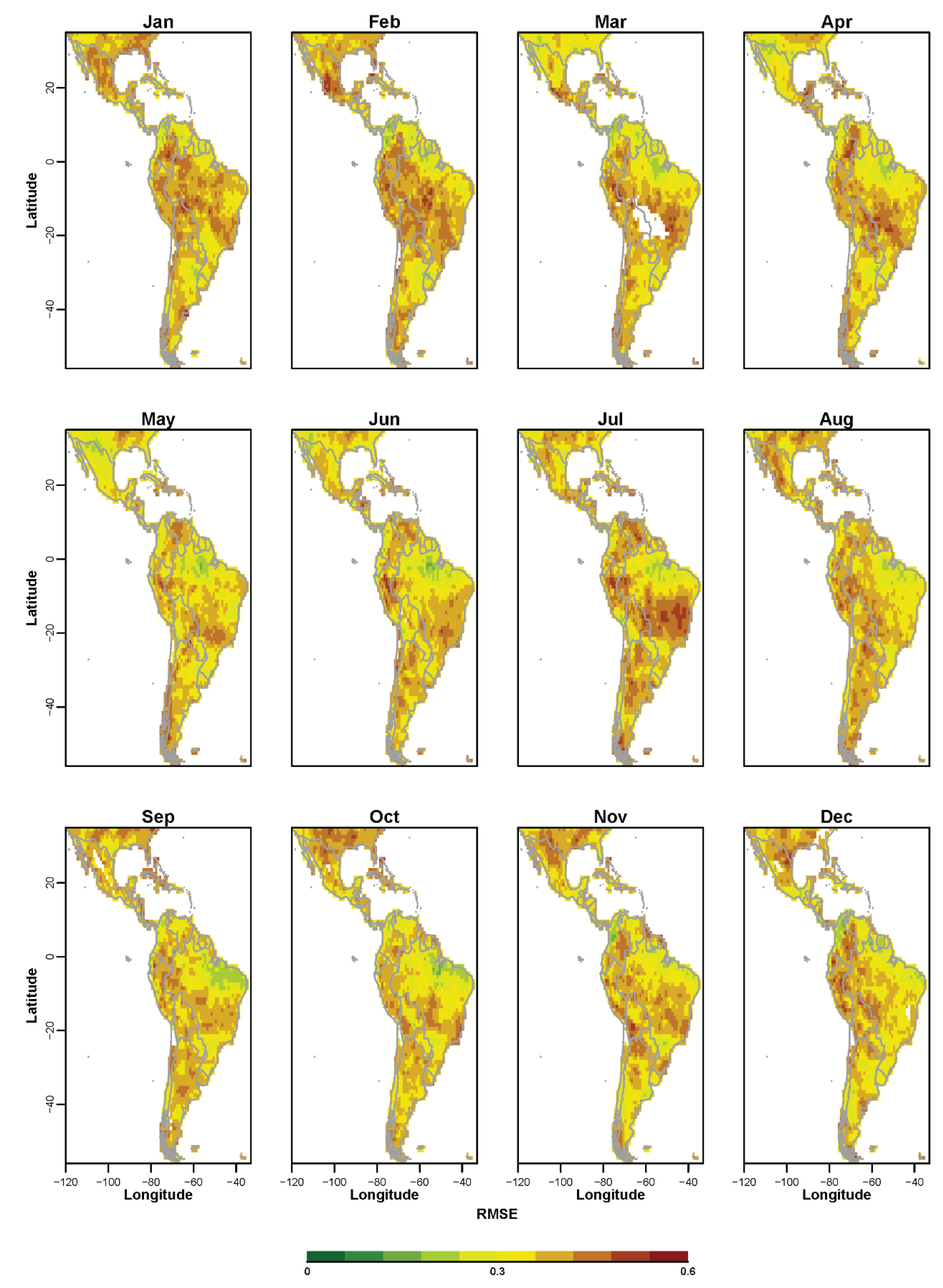 Climate 06 00048 g0a3 Climate 06 00048 g0a3