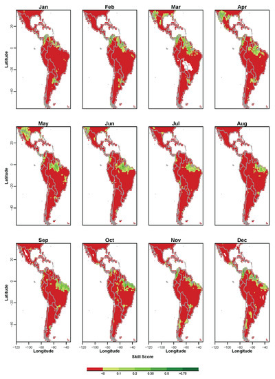 Climate 06 00048 g0a4