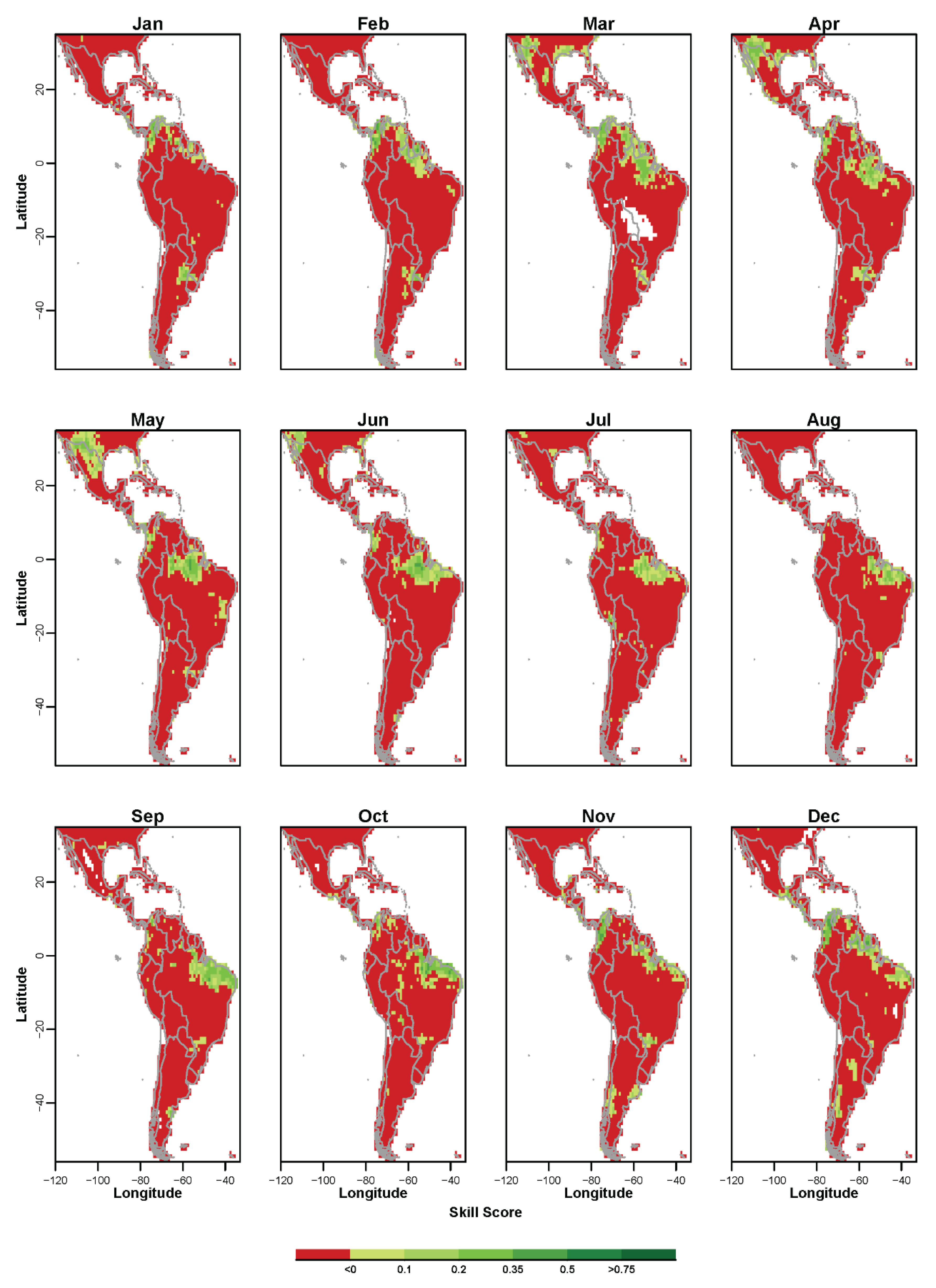 Climate 06 00048 g0a4 Climate 06 00048 g0a4