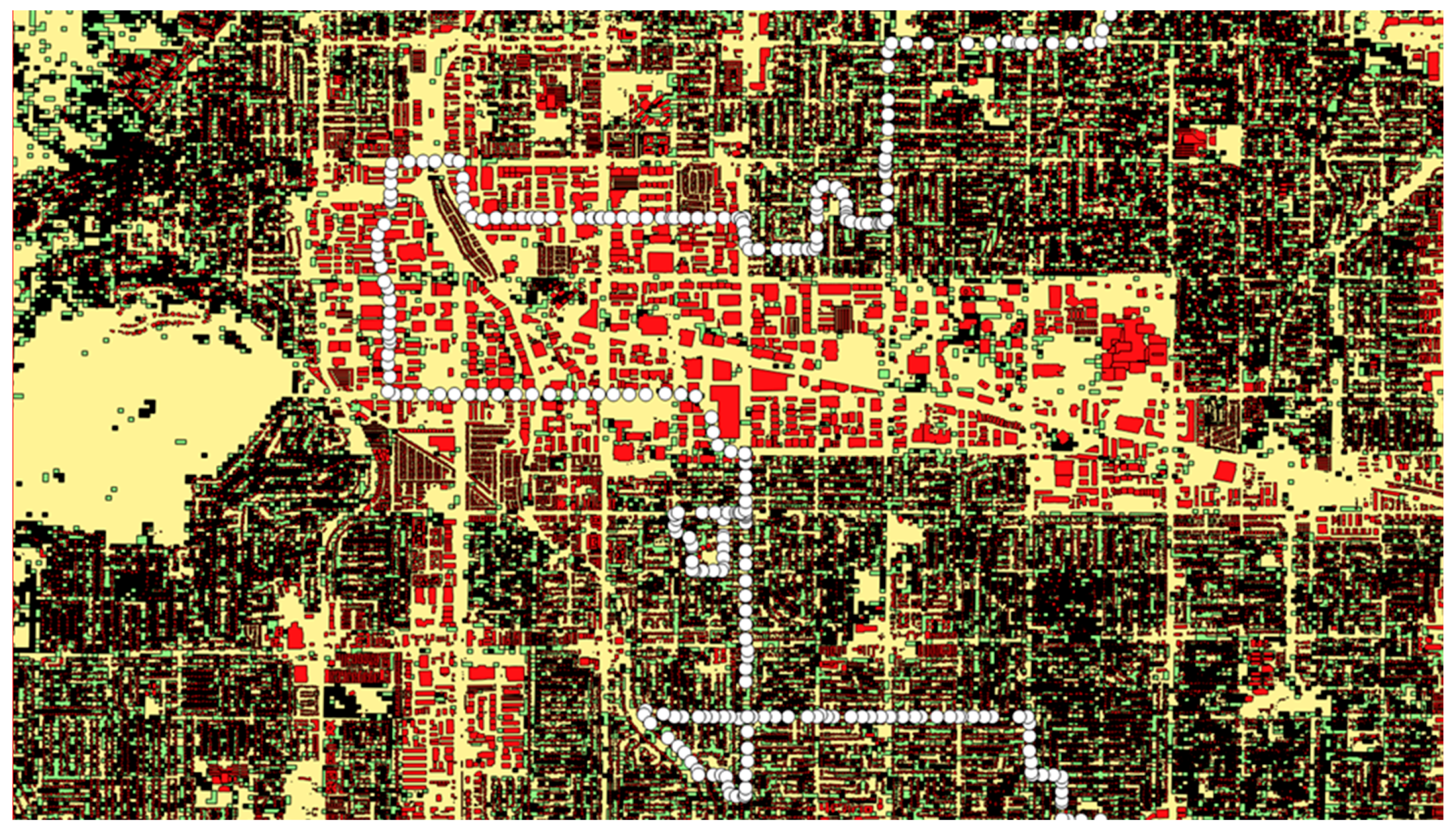 Climate 06 00053 g002 Climate 06 00053 g002