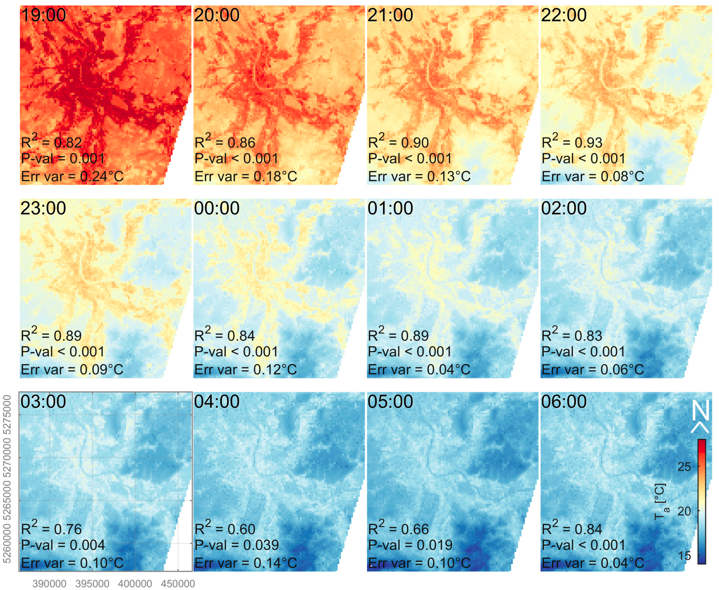 Climate 06 00055 g004 Climate 06 00055 g004