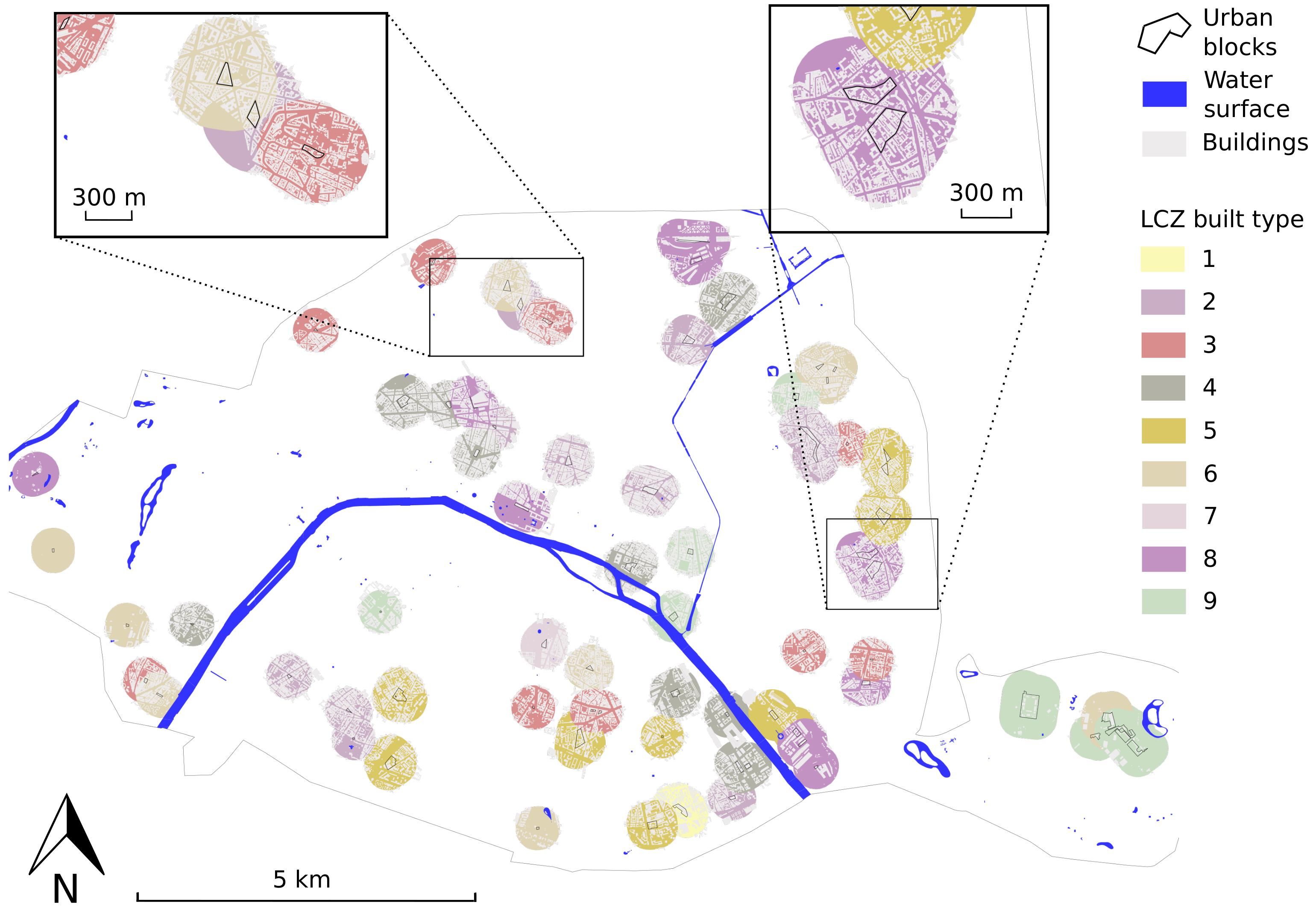 Climate 06 00060 g002 Climate 06 00060 g002