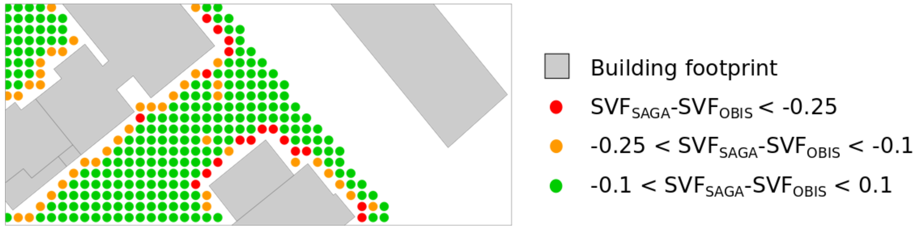 Climate 06 00060 g009 Climate 06 00060 g009