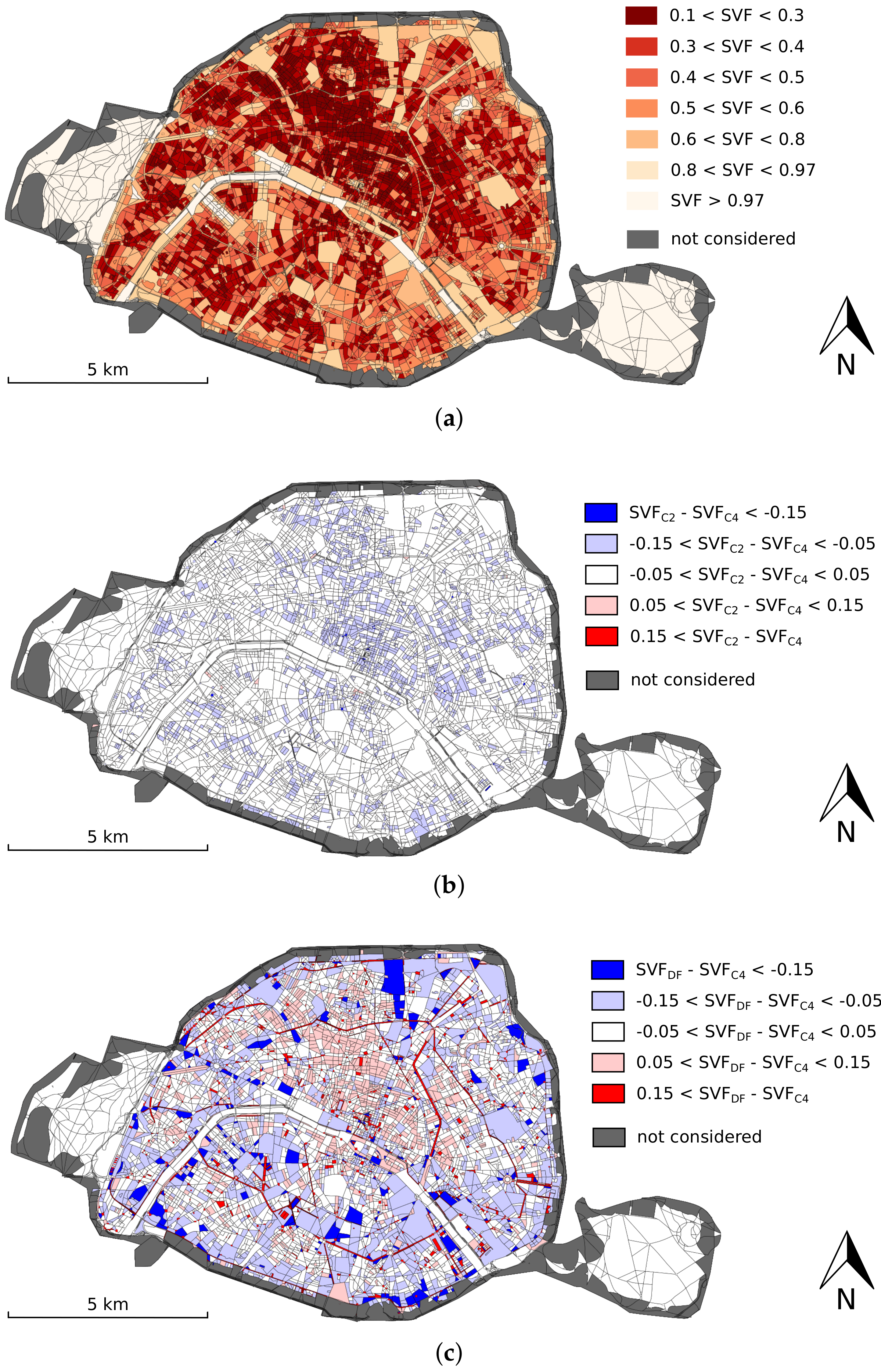 Climate 06 00060 g014 Climate 06 00060 g014