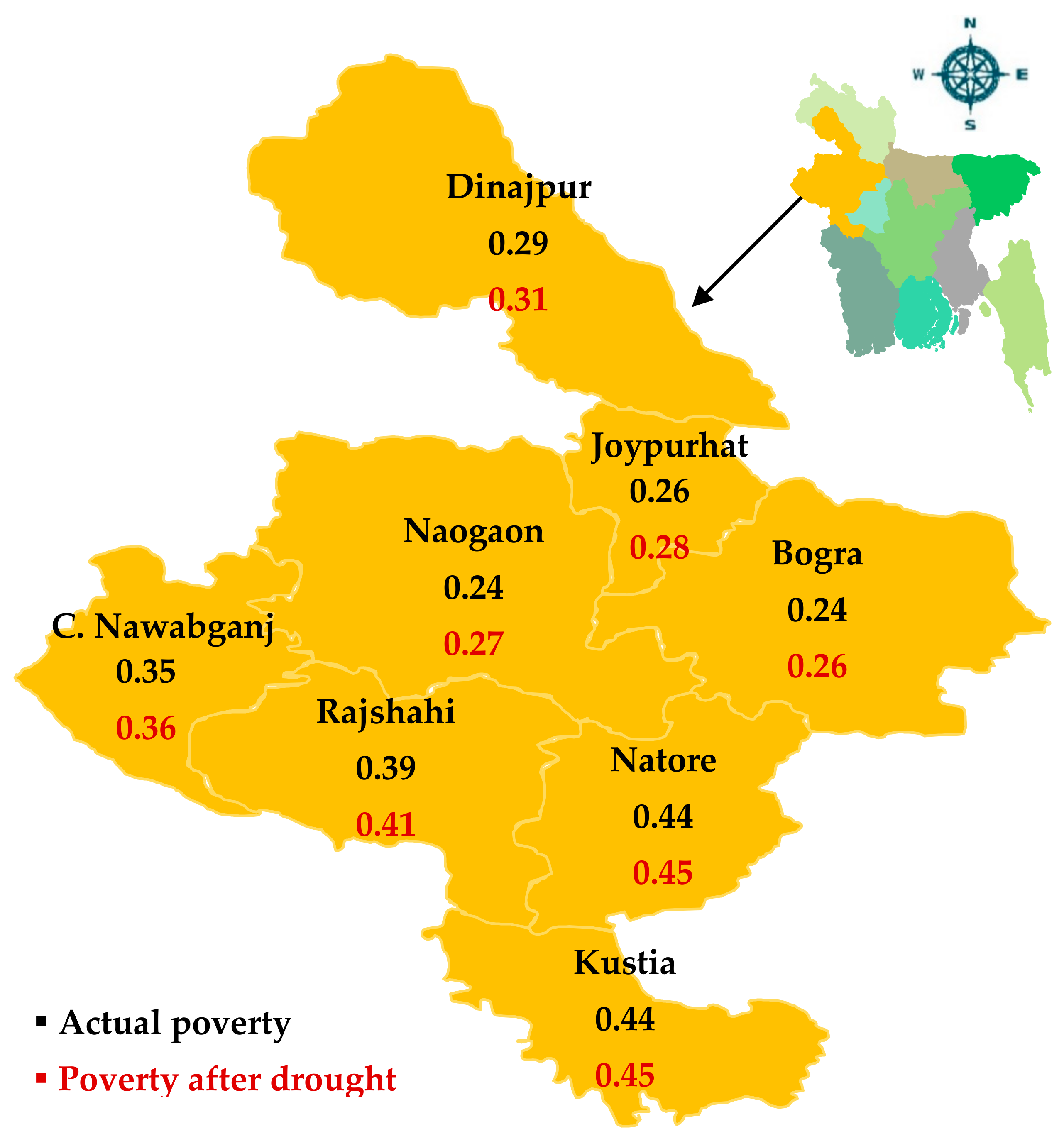 Climate 06 00065 g013
