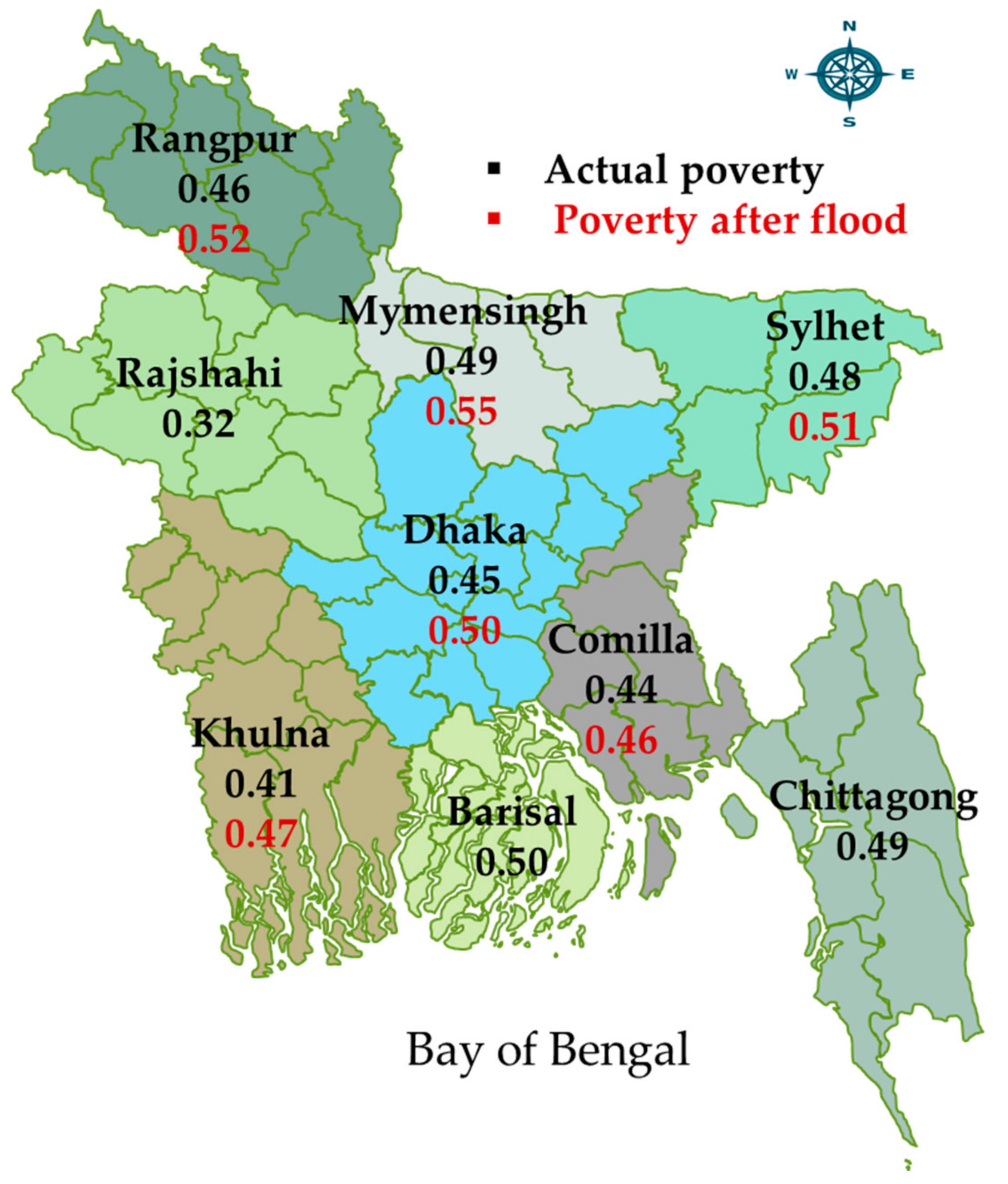Climate 06 00065 g014