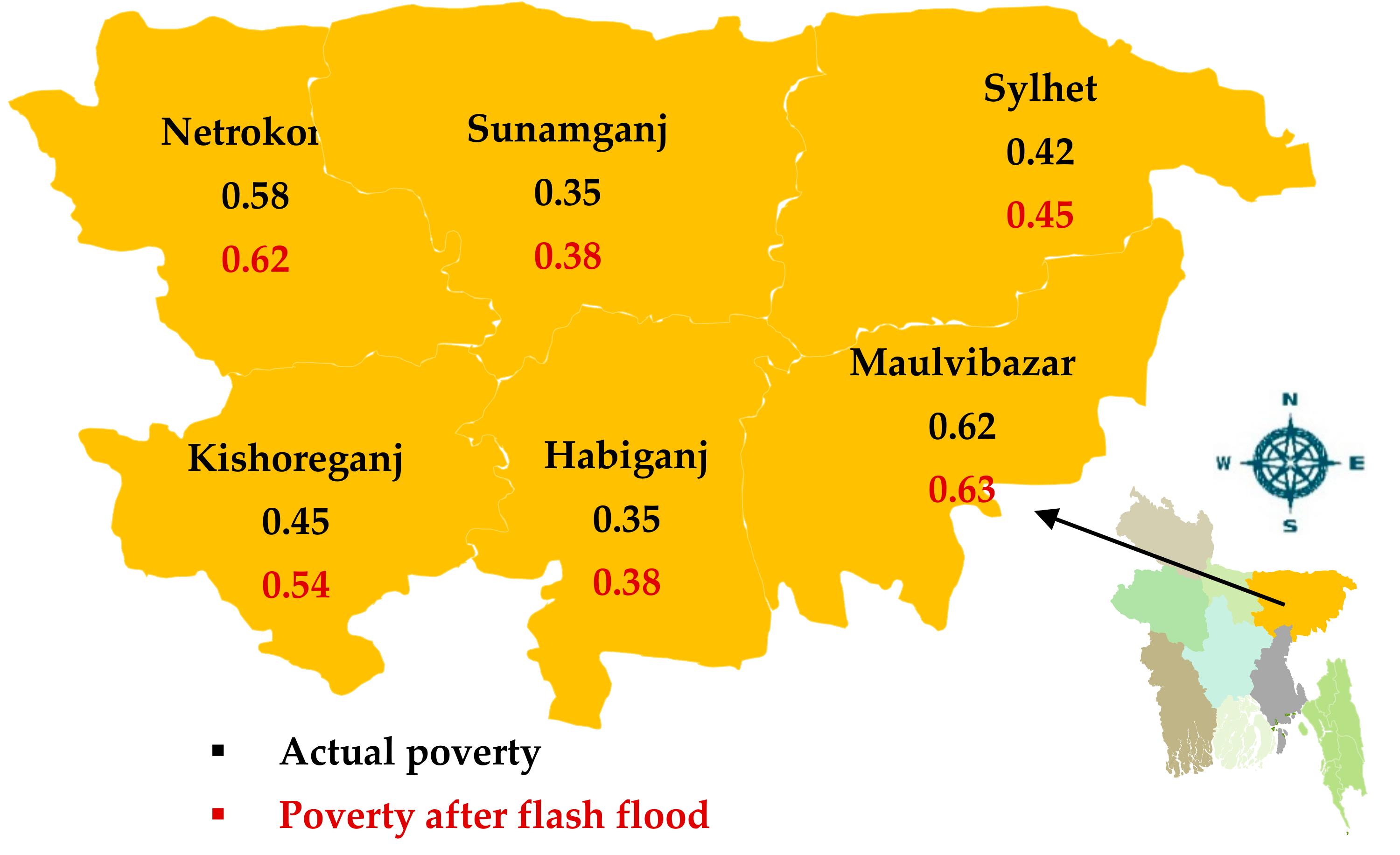 Climate 06 00065 g015