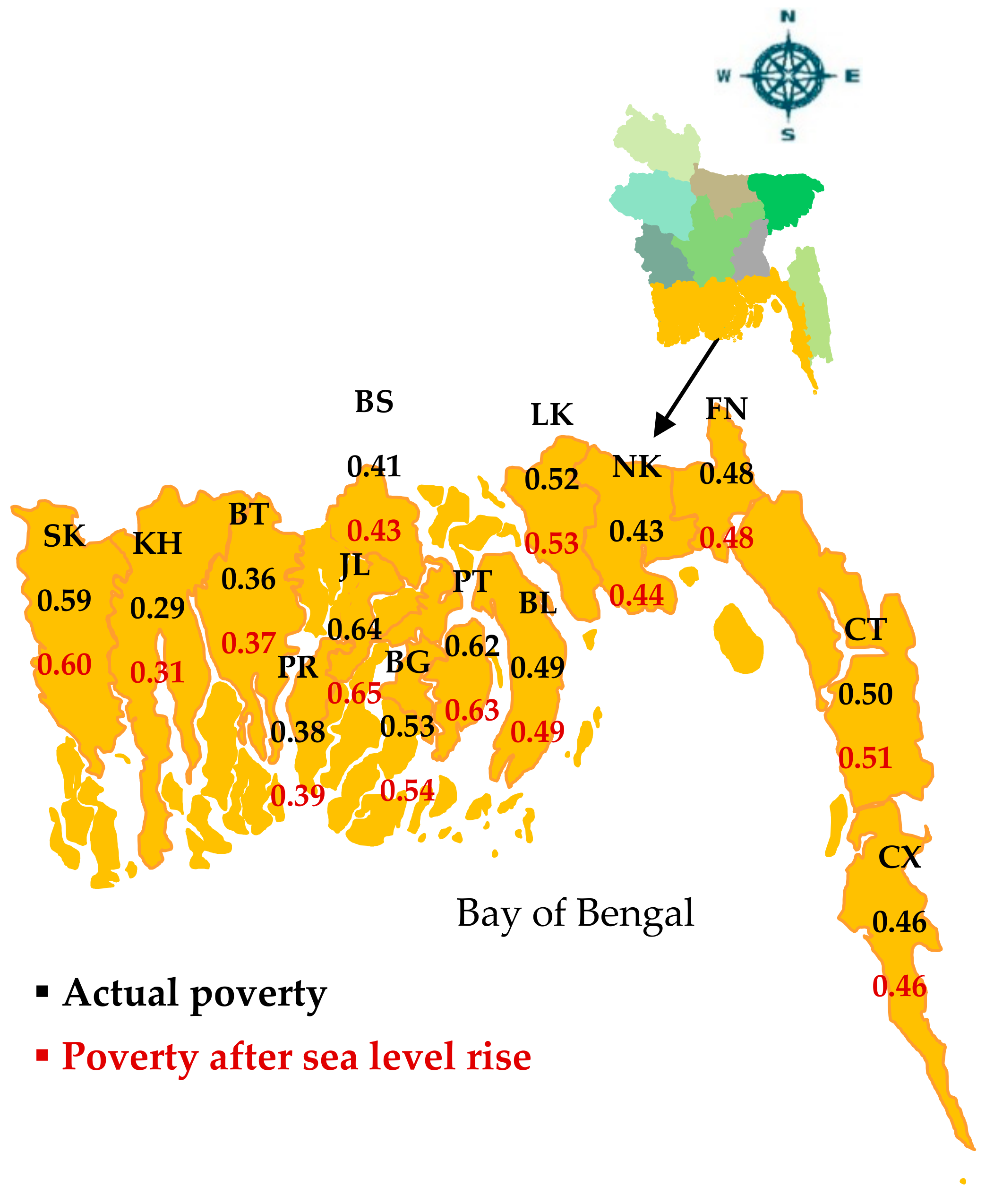 Climate 06 00065 g016