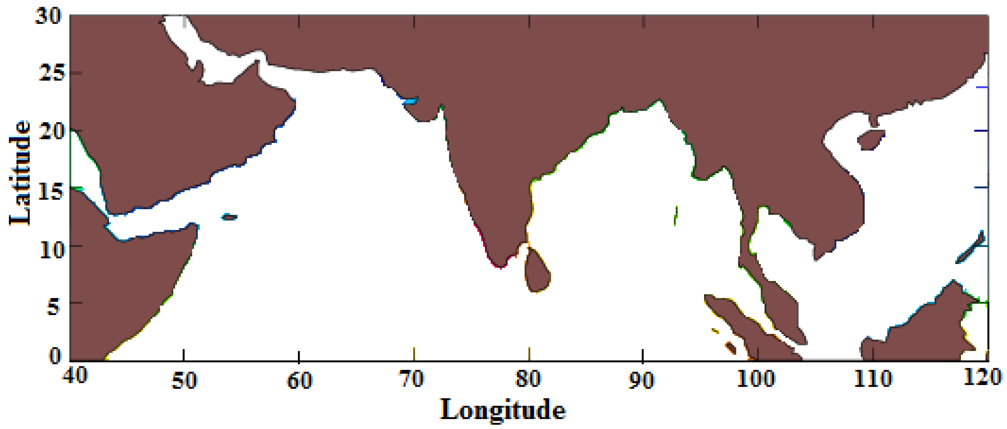 Climate 06 00071 g001
