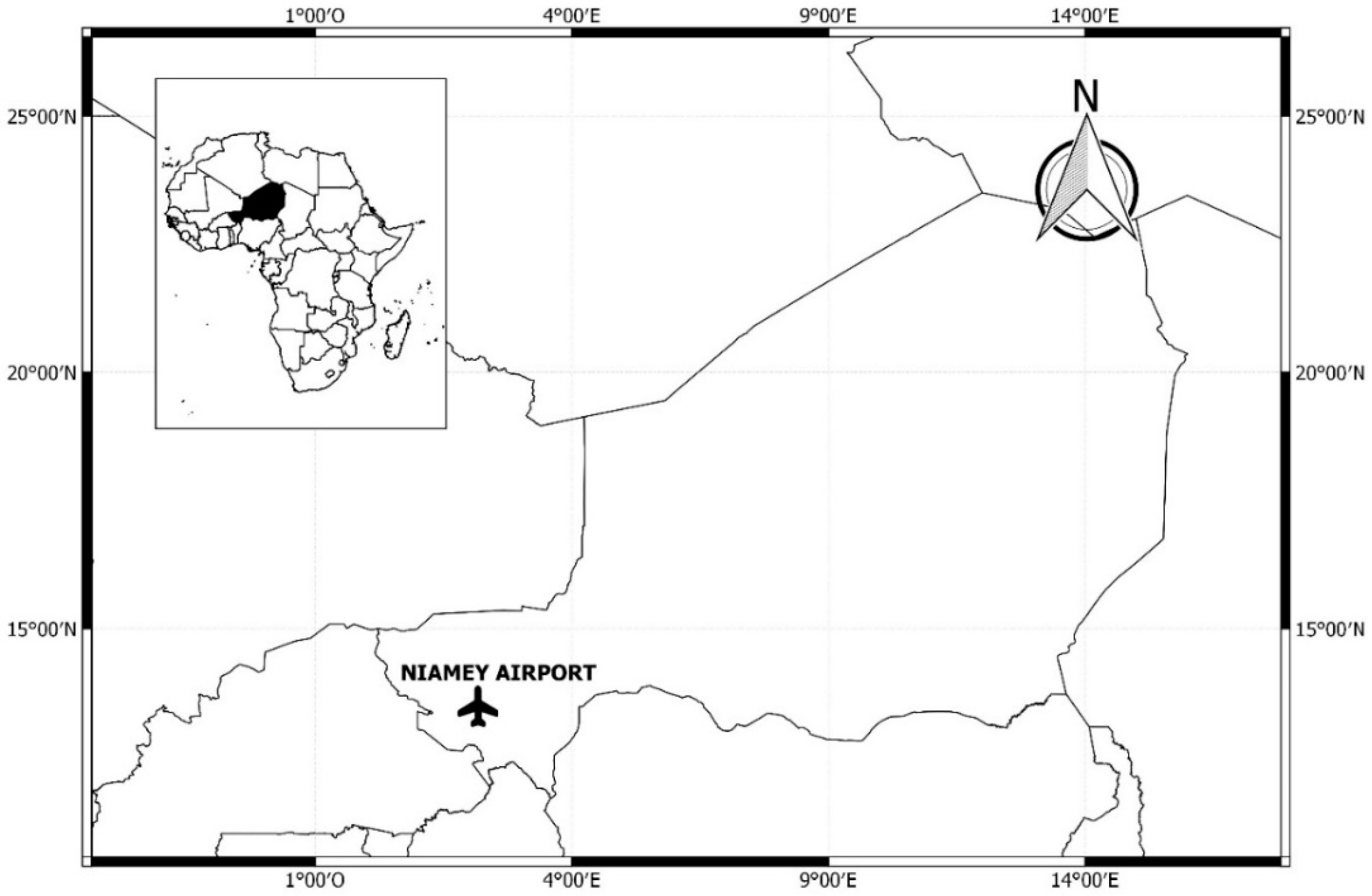 Climate 06 00073 g001