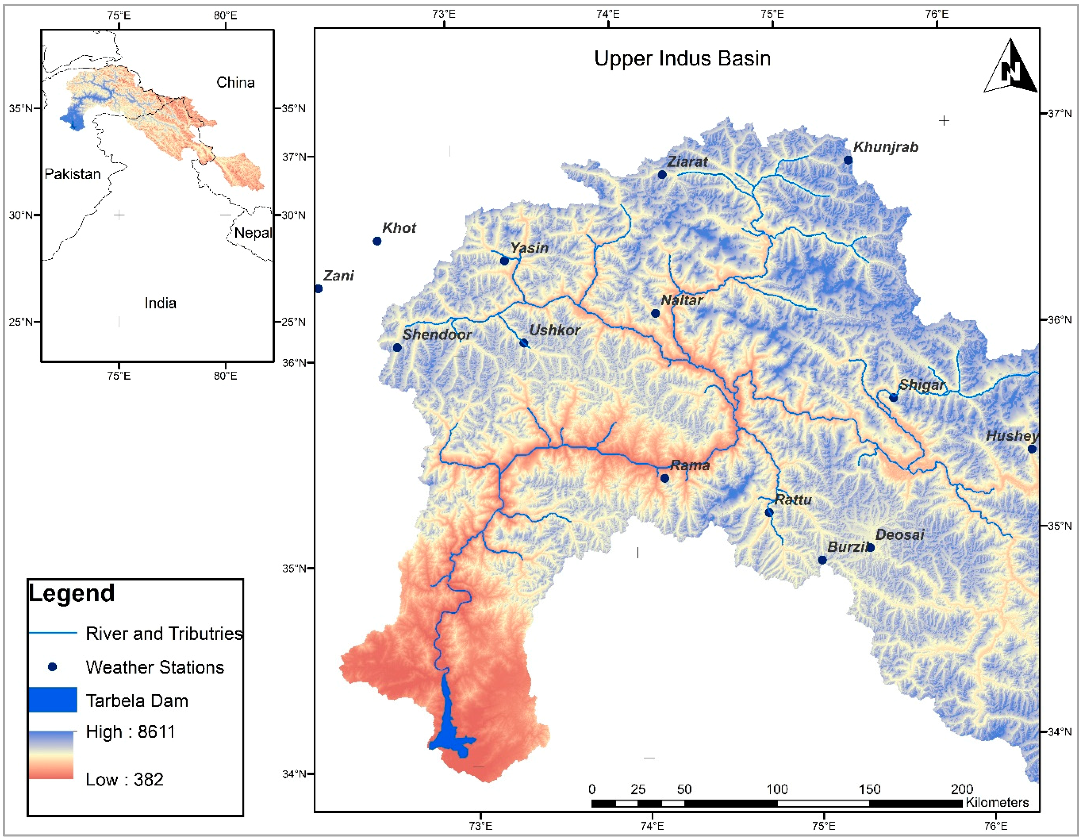 Climate 06 00076 g001