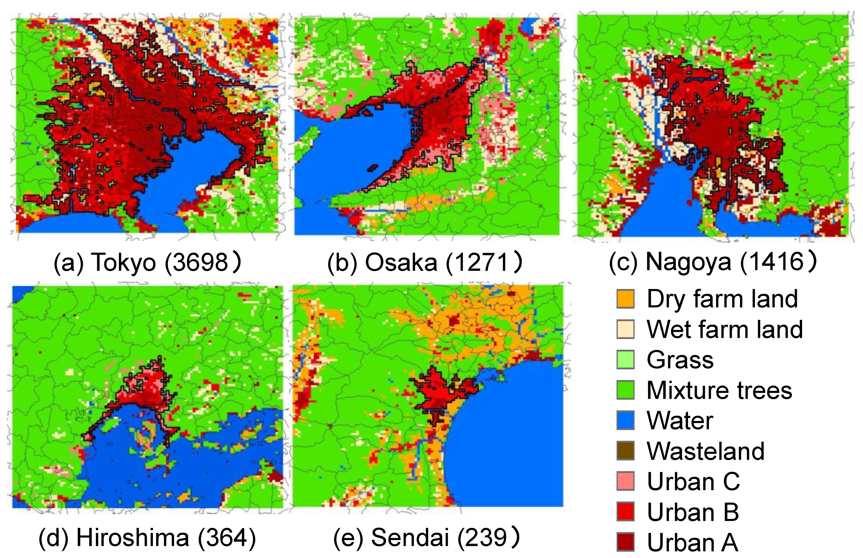 Climate 06 00084 g003 Climate 06 00084 g003