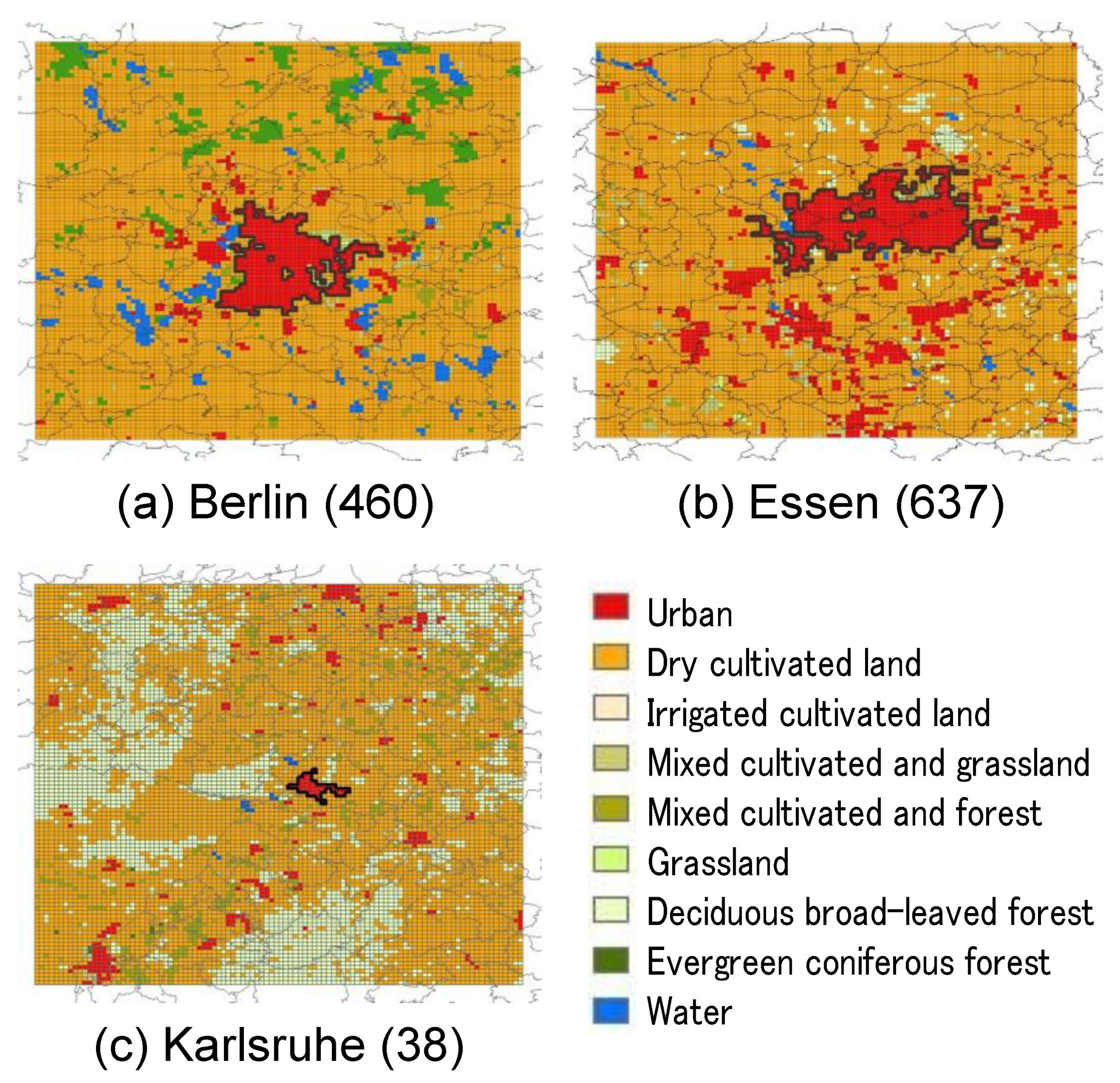 Climate 06 00084 g004 Climate 06 00084 g004