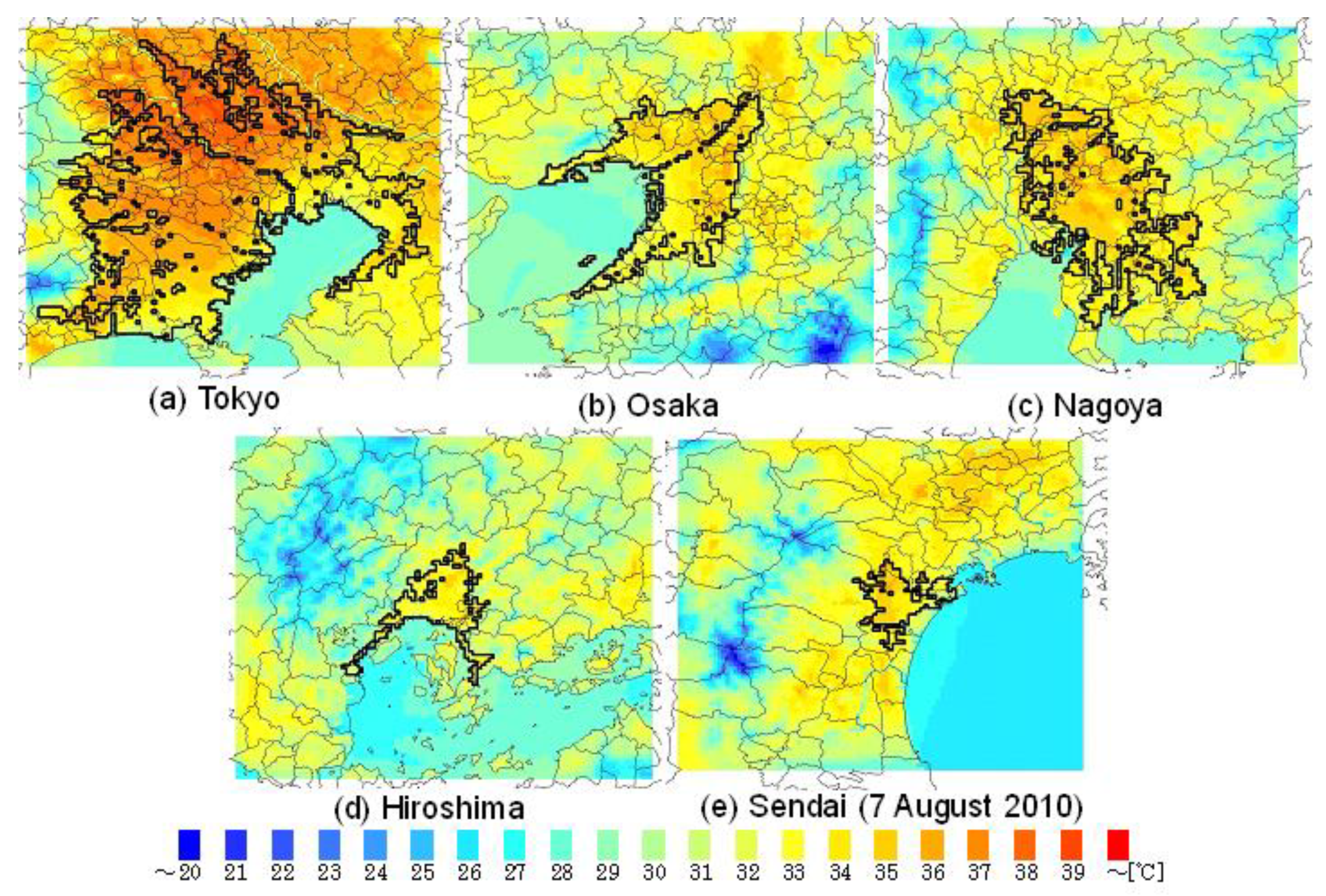 Climate 06 00084 g010 Climate 06 00084 g010