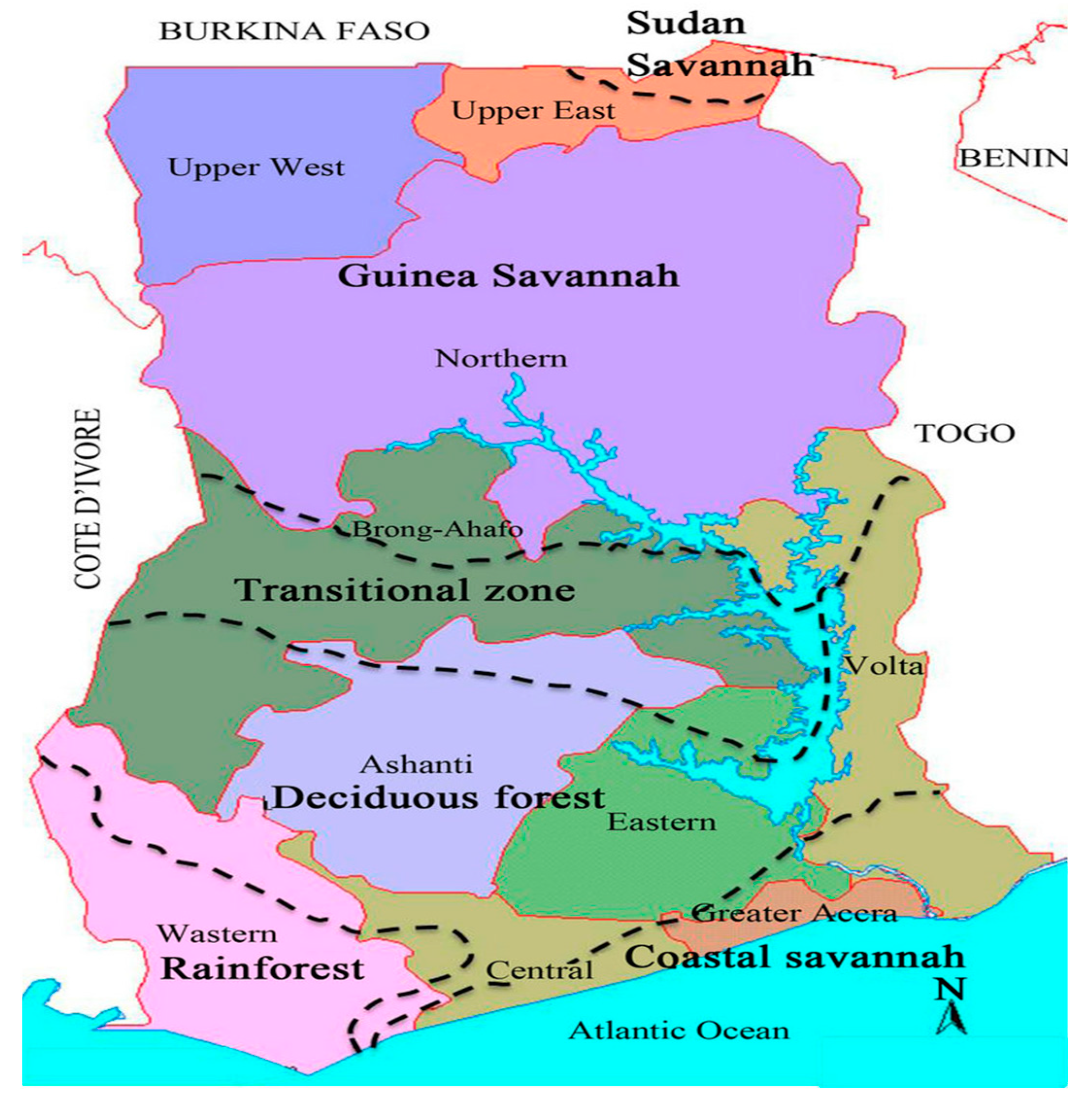 Climate 06 00086 g002