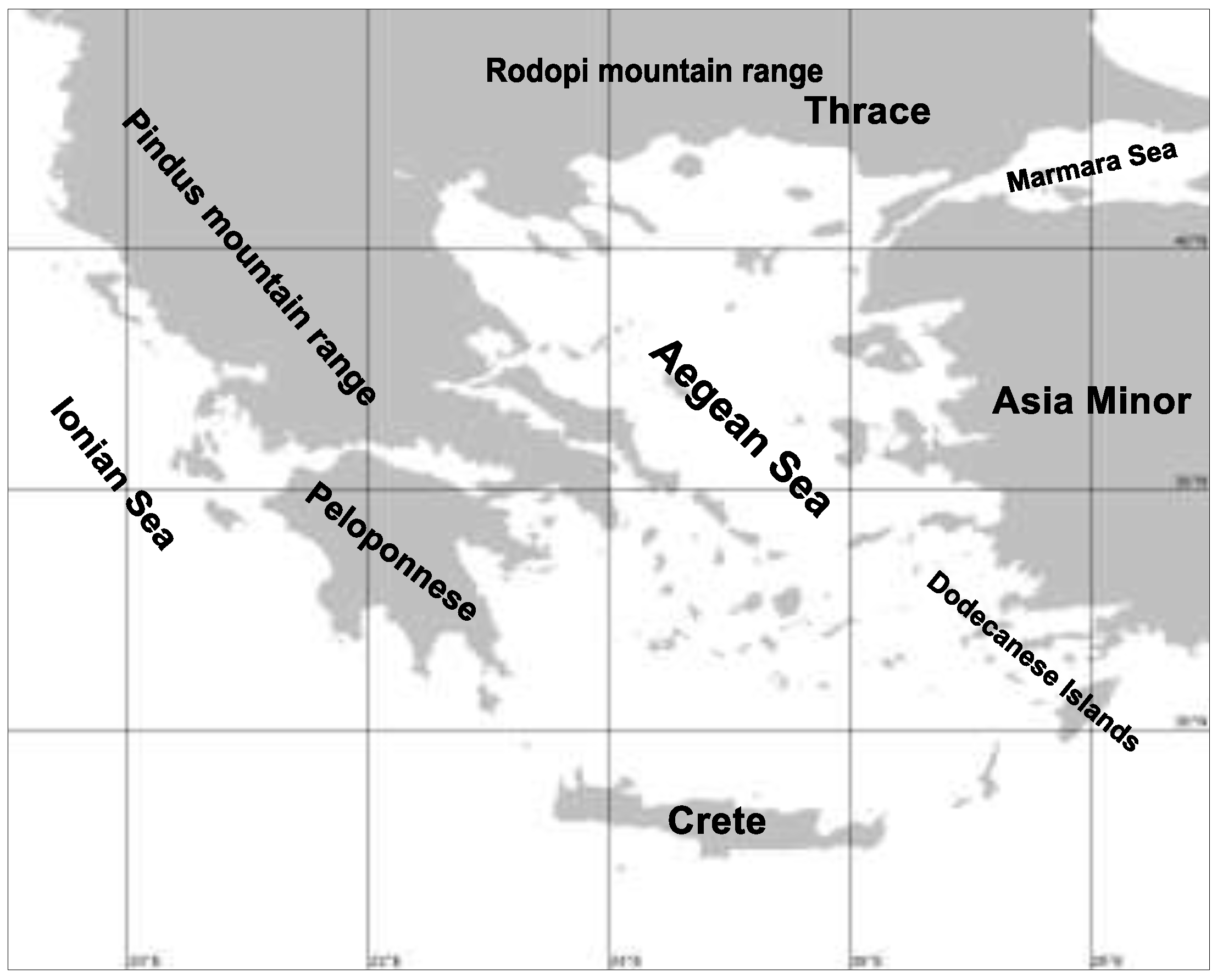 Climate 06 00096 g001