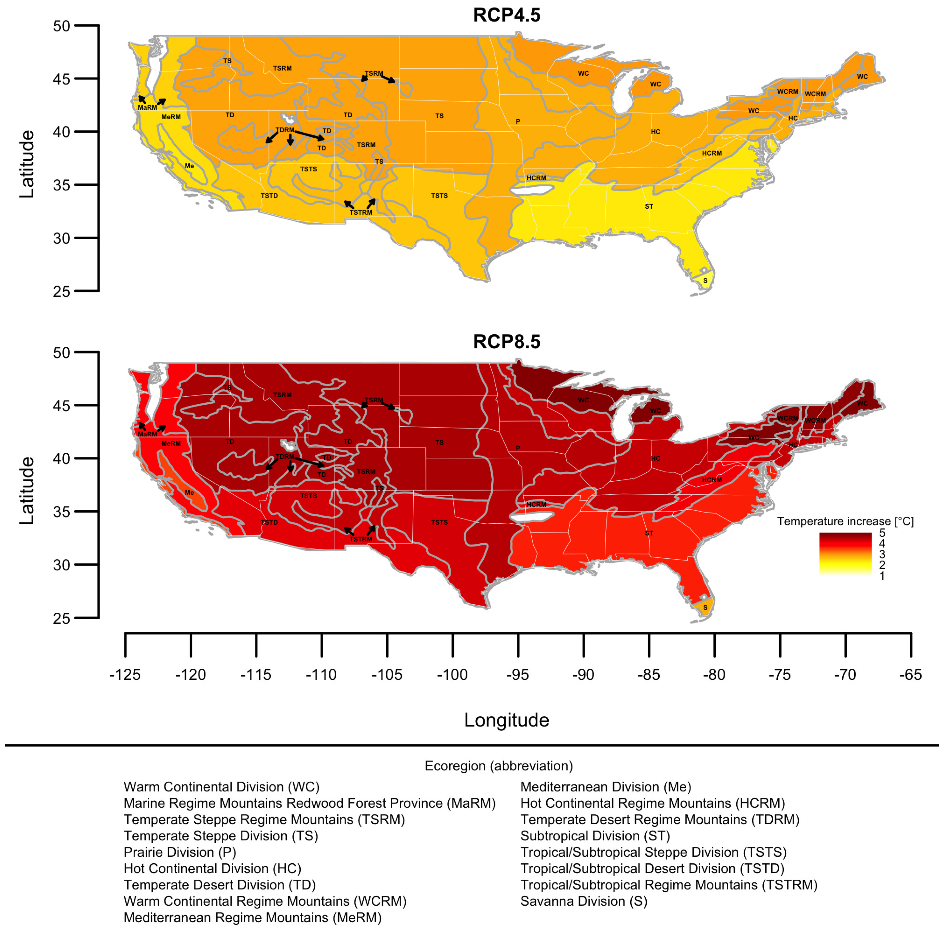 Climate 06 00100 g001
