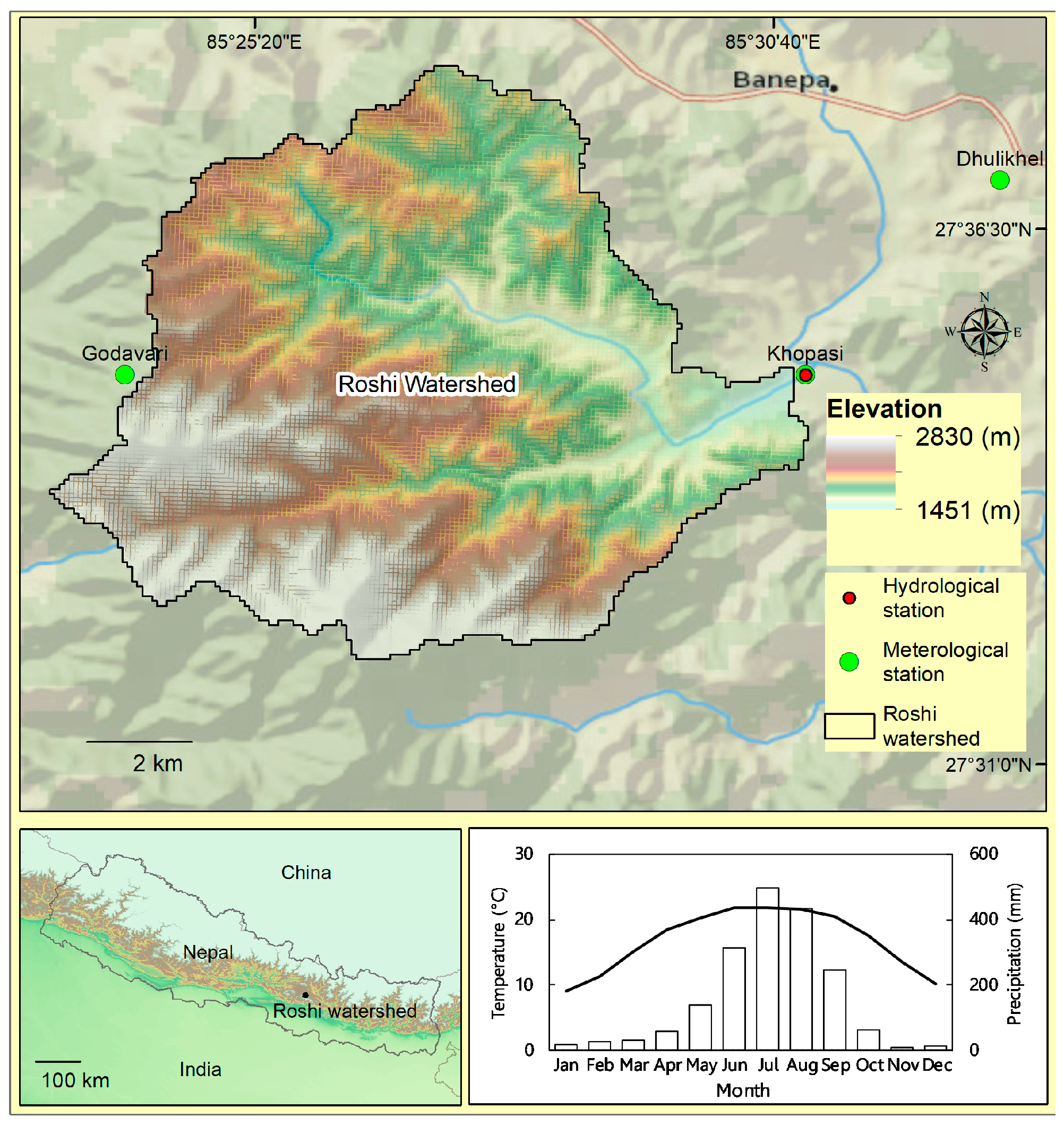 Climate 07 00003 g001 Climate 07 00003 g001
