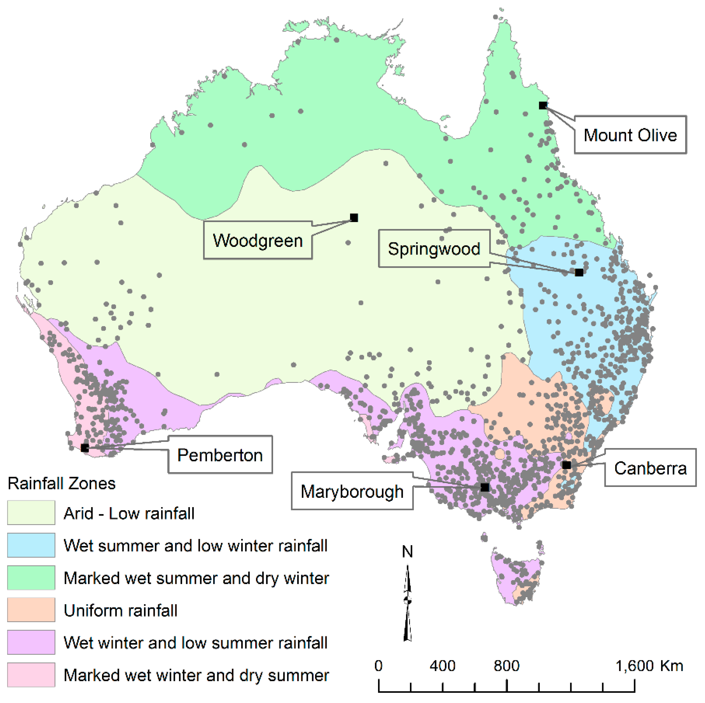 Climate 07 00004 g001 Climate 07 00004 g001