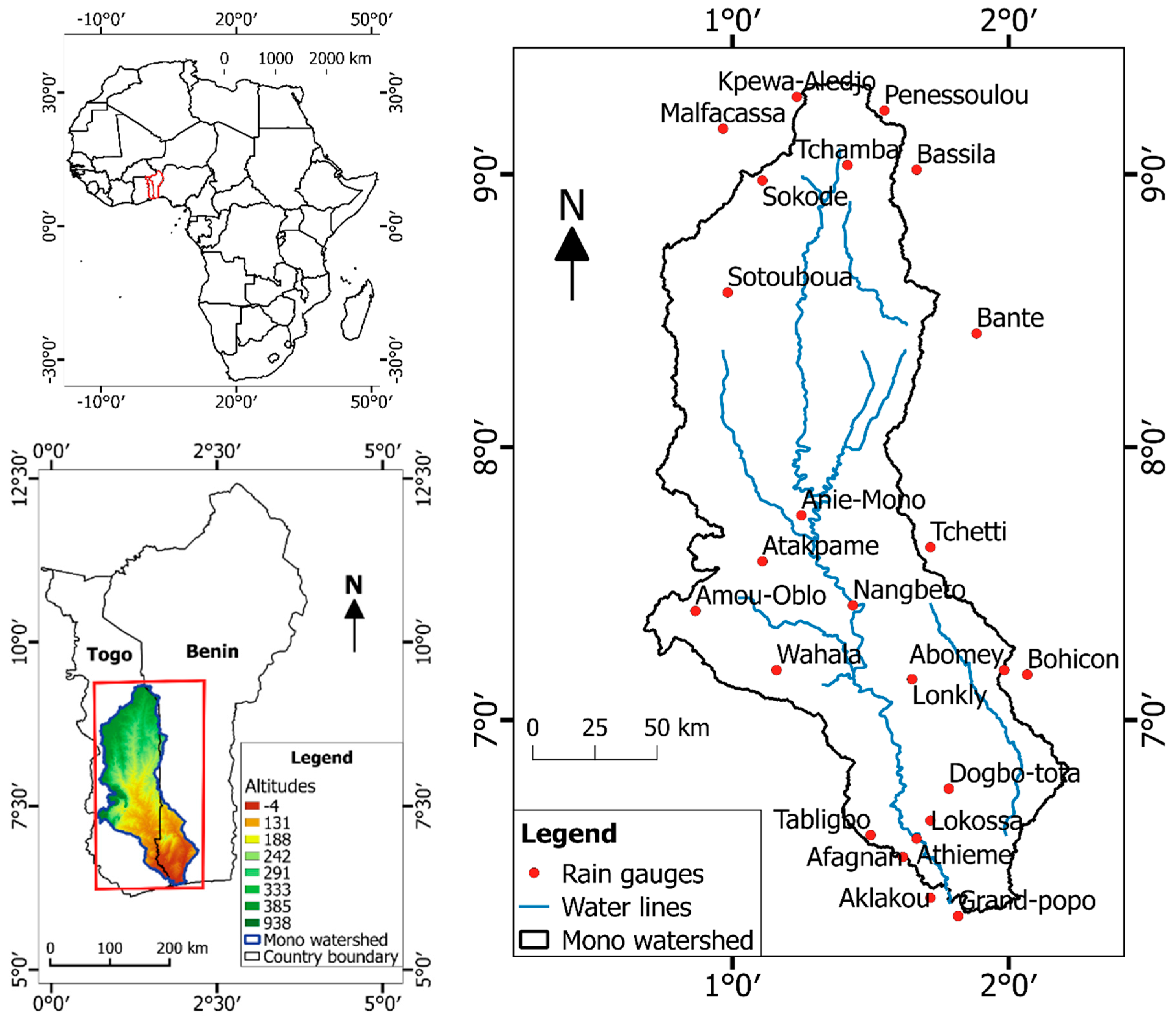 Climate 07 00008 g001 Climate 07 00008 g001