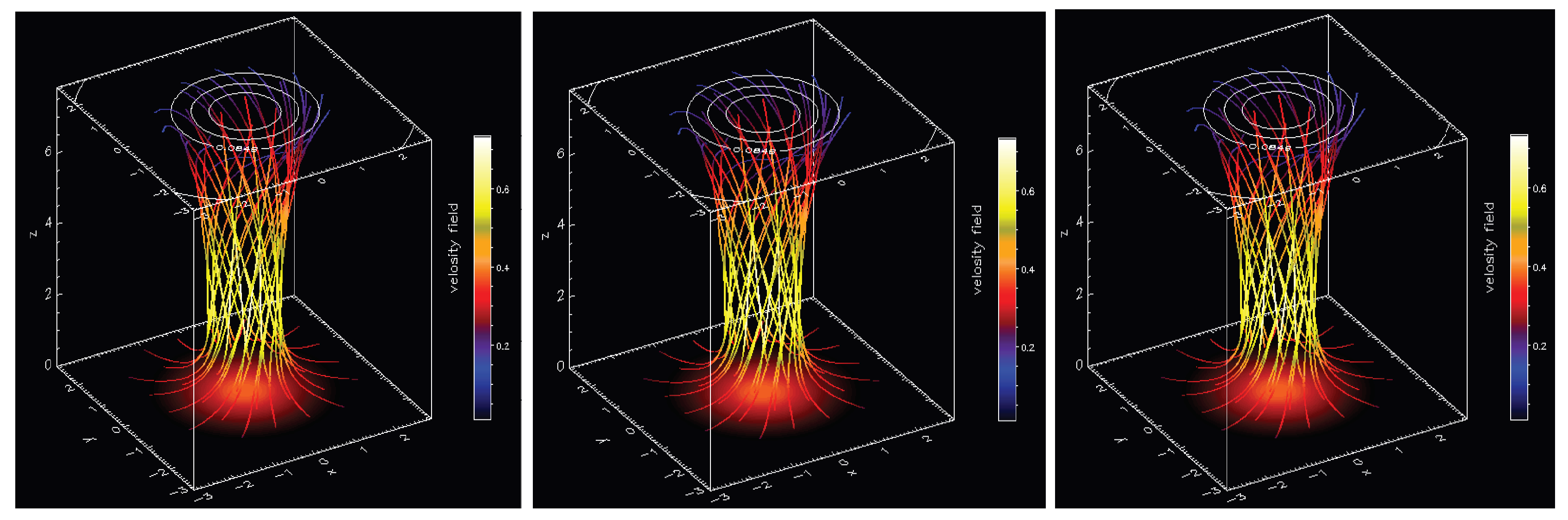 Climate 07 00012 g004