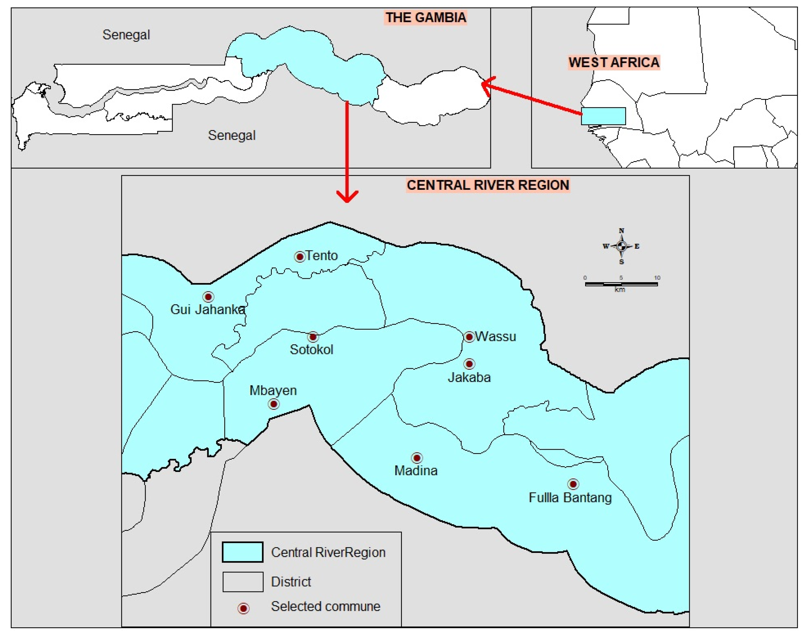 Climate 07 00013 g001