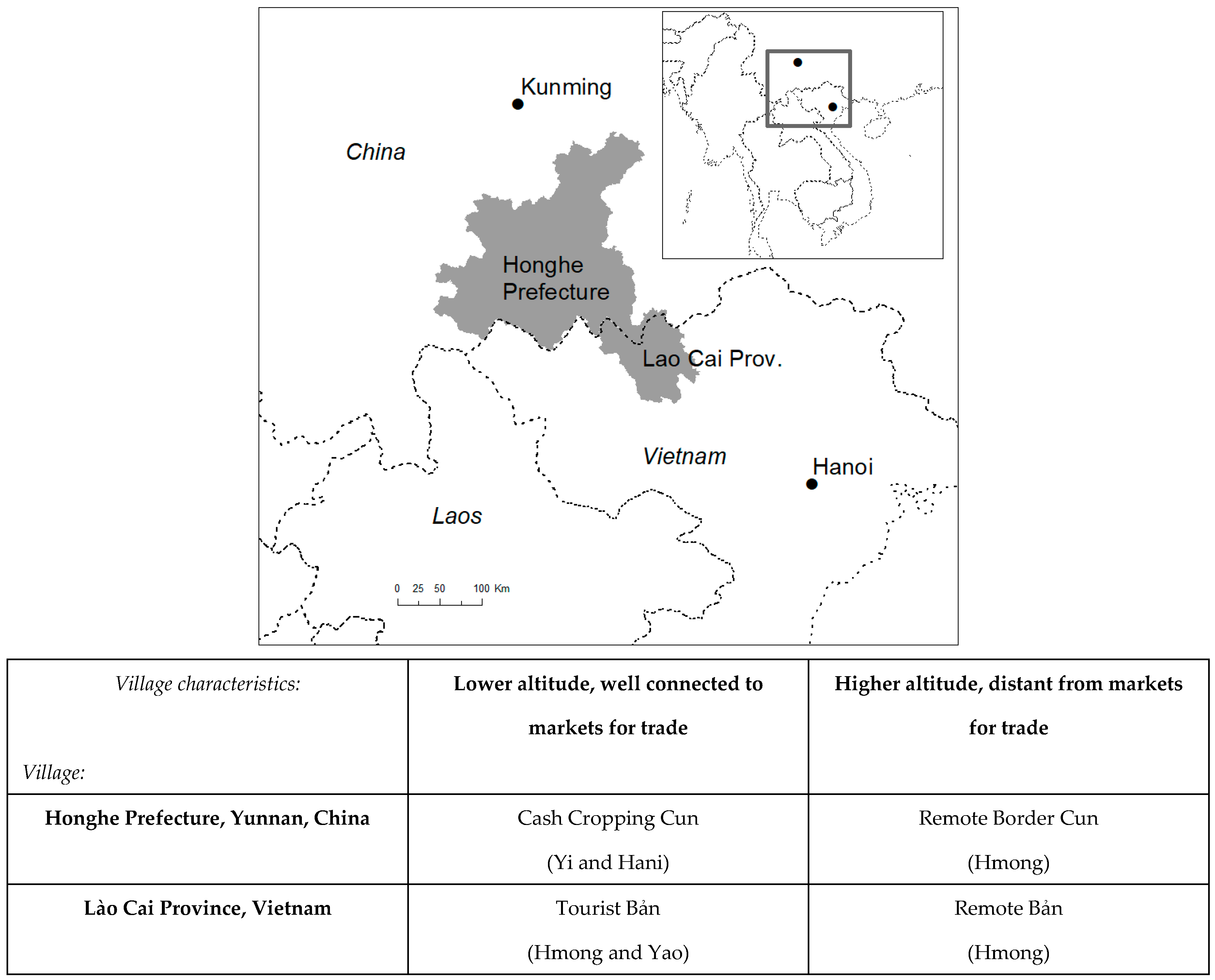 Climate 07 00014 g001