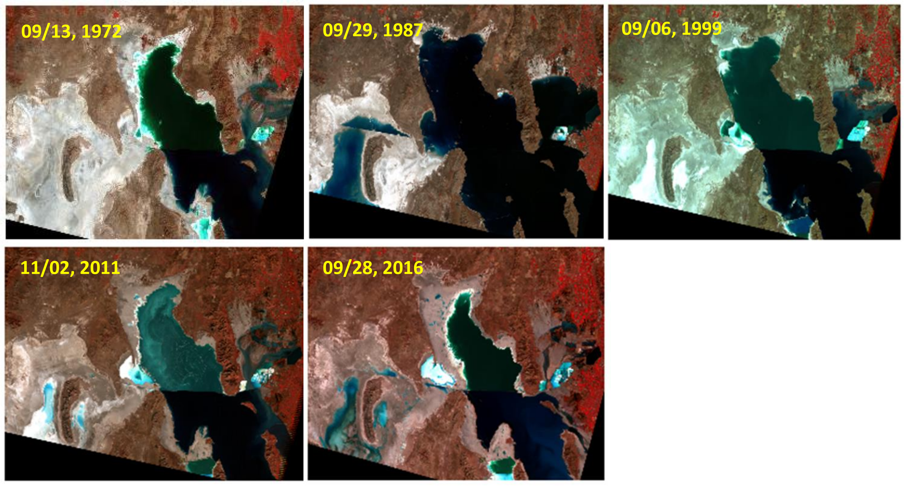 Climate 07 00019 g001