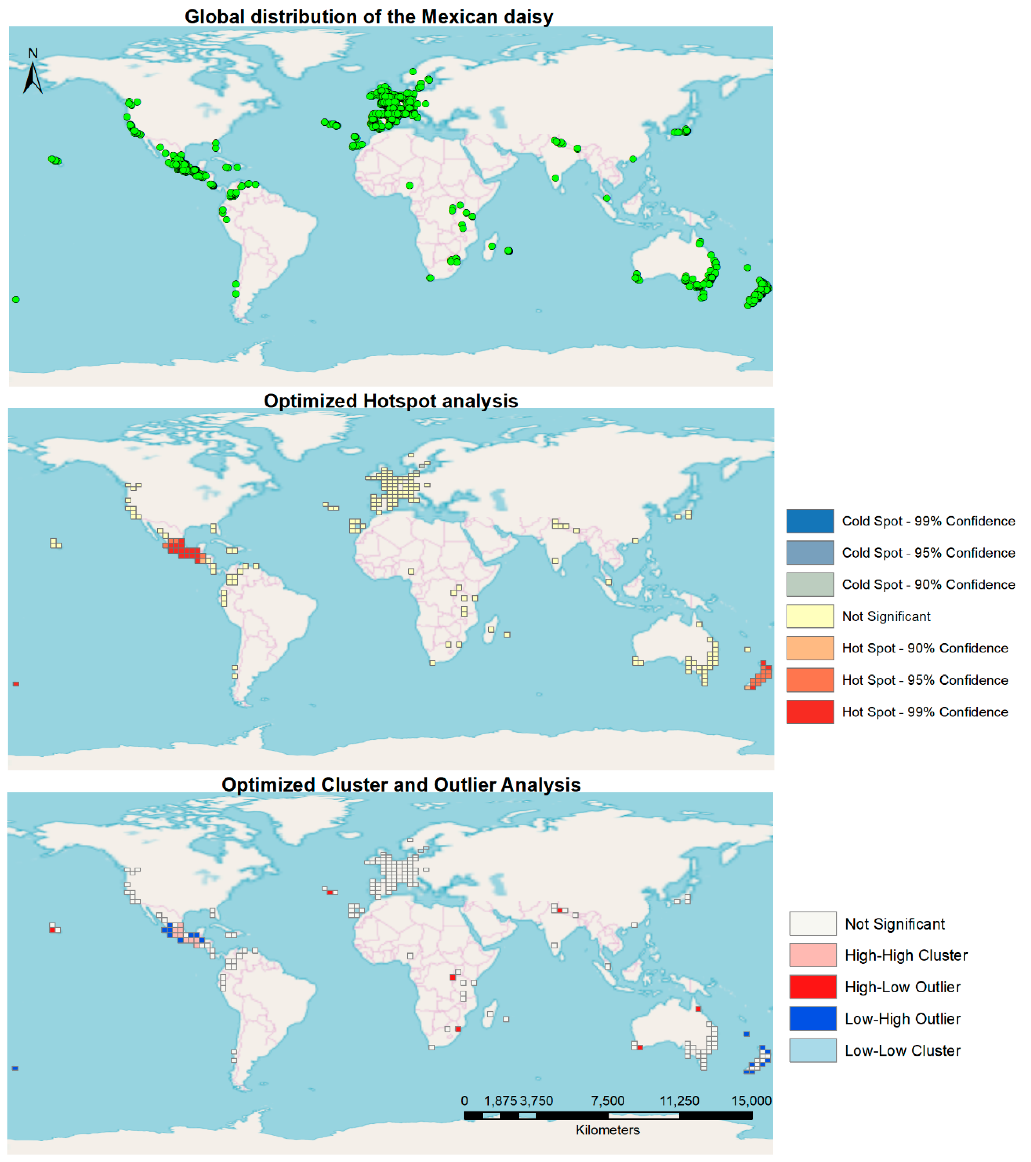 Climate 07 00024 g001 Climate 07 00024 g001